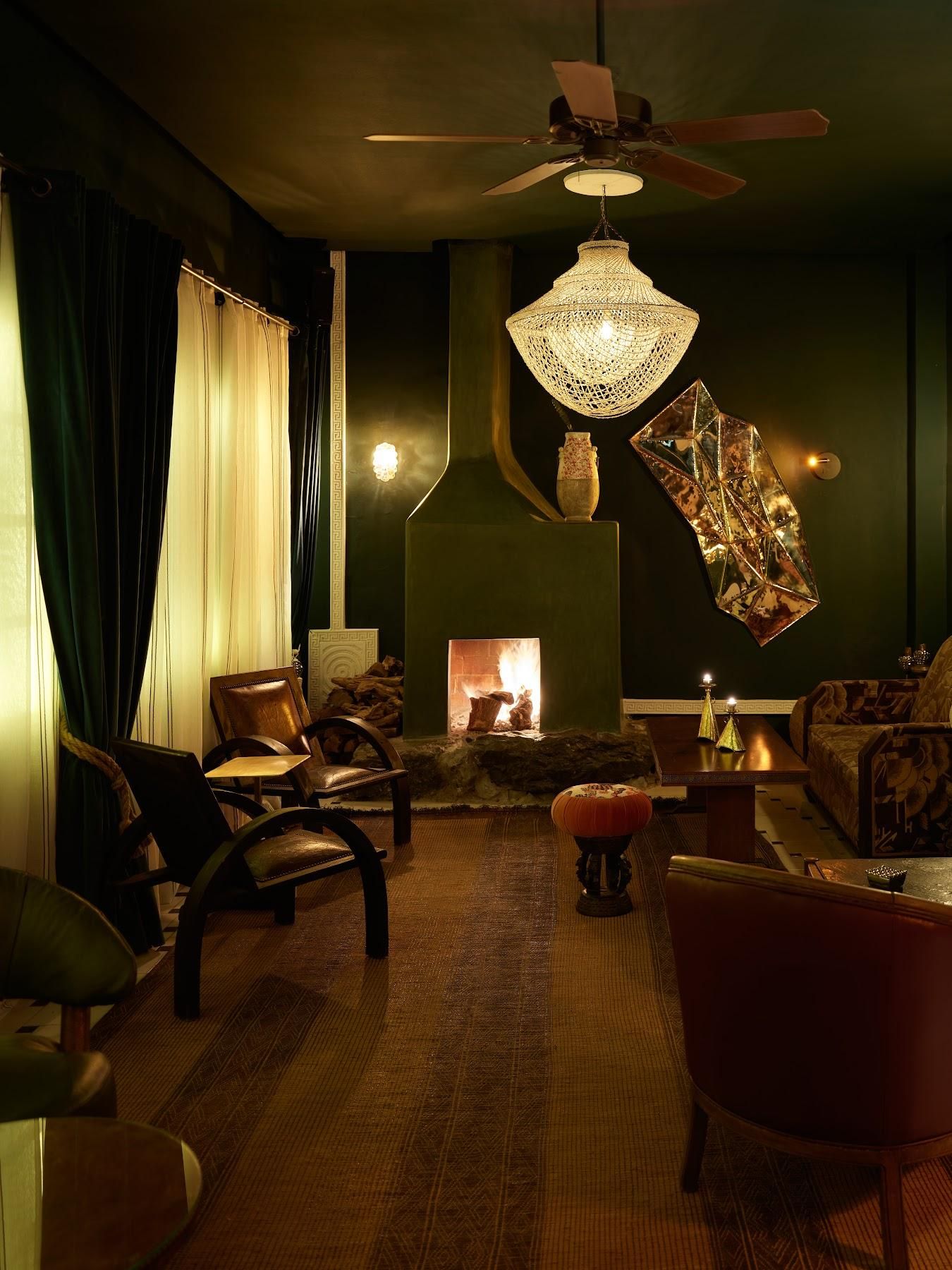 Petanque Social Club 6