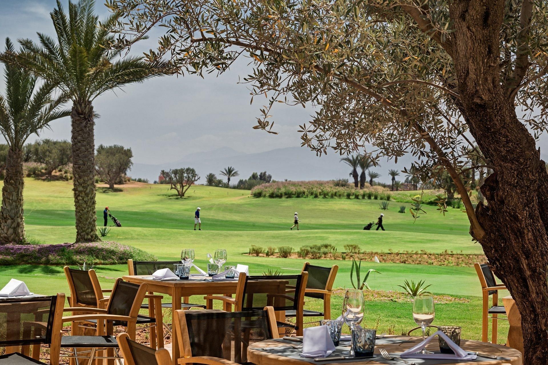 Royal Palm Golf & Country Club 5