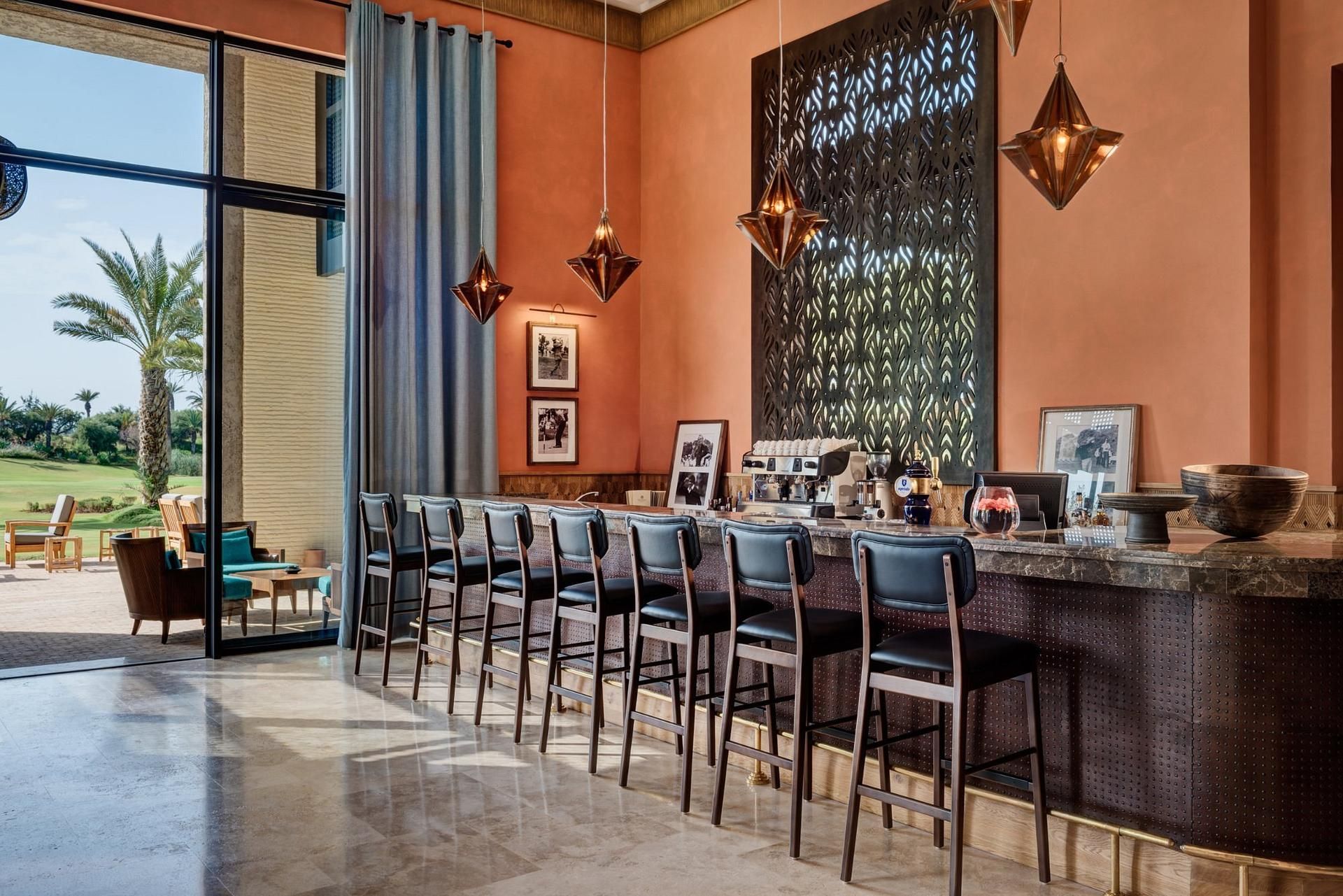 Royal Palm Golf & Country Club 8