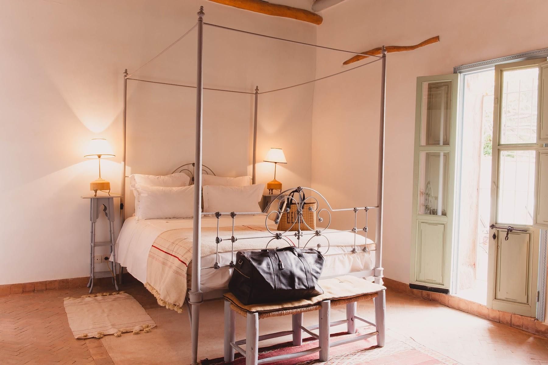 Beldi Country Club 3