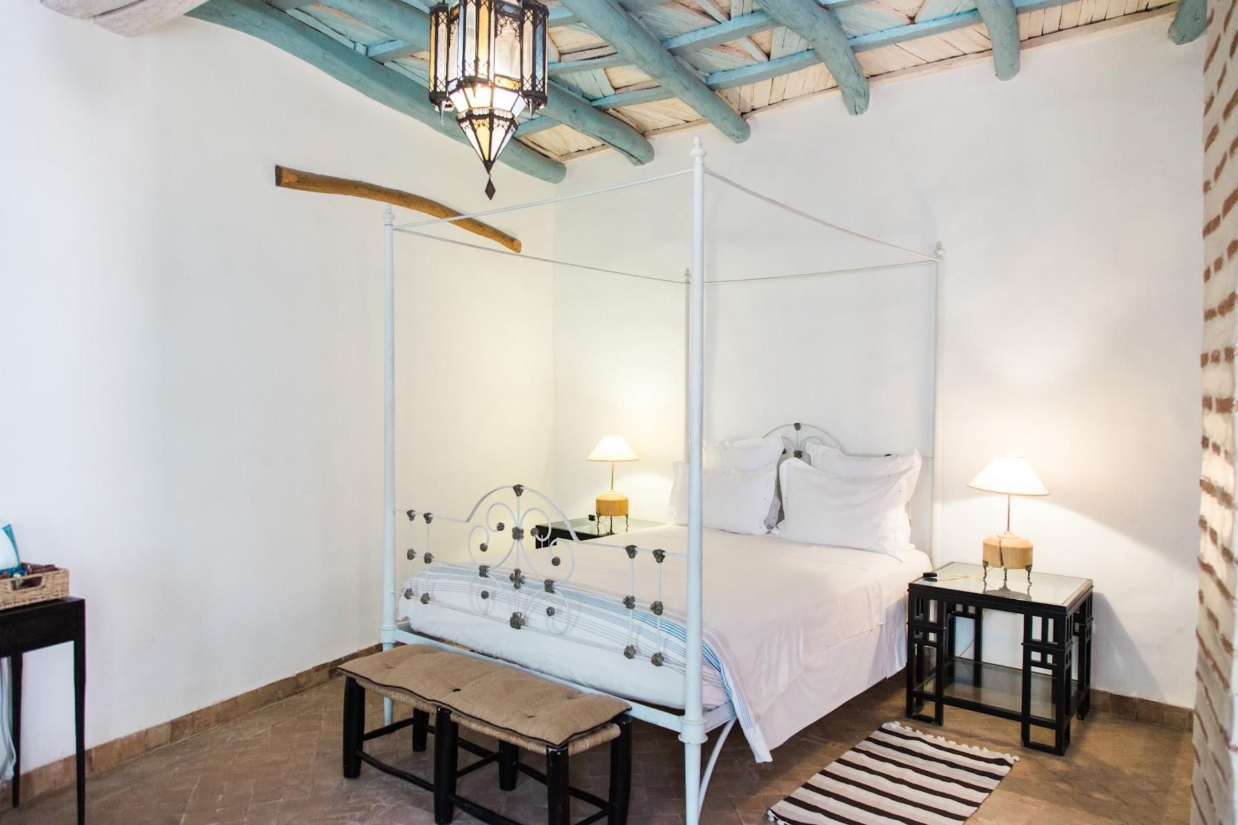 Beldi Country Club 10