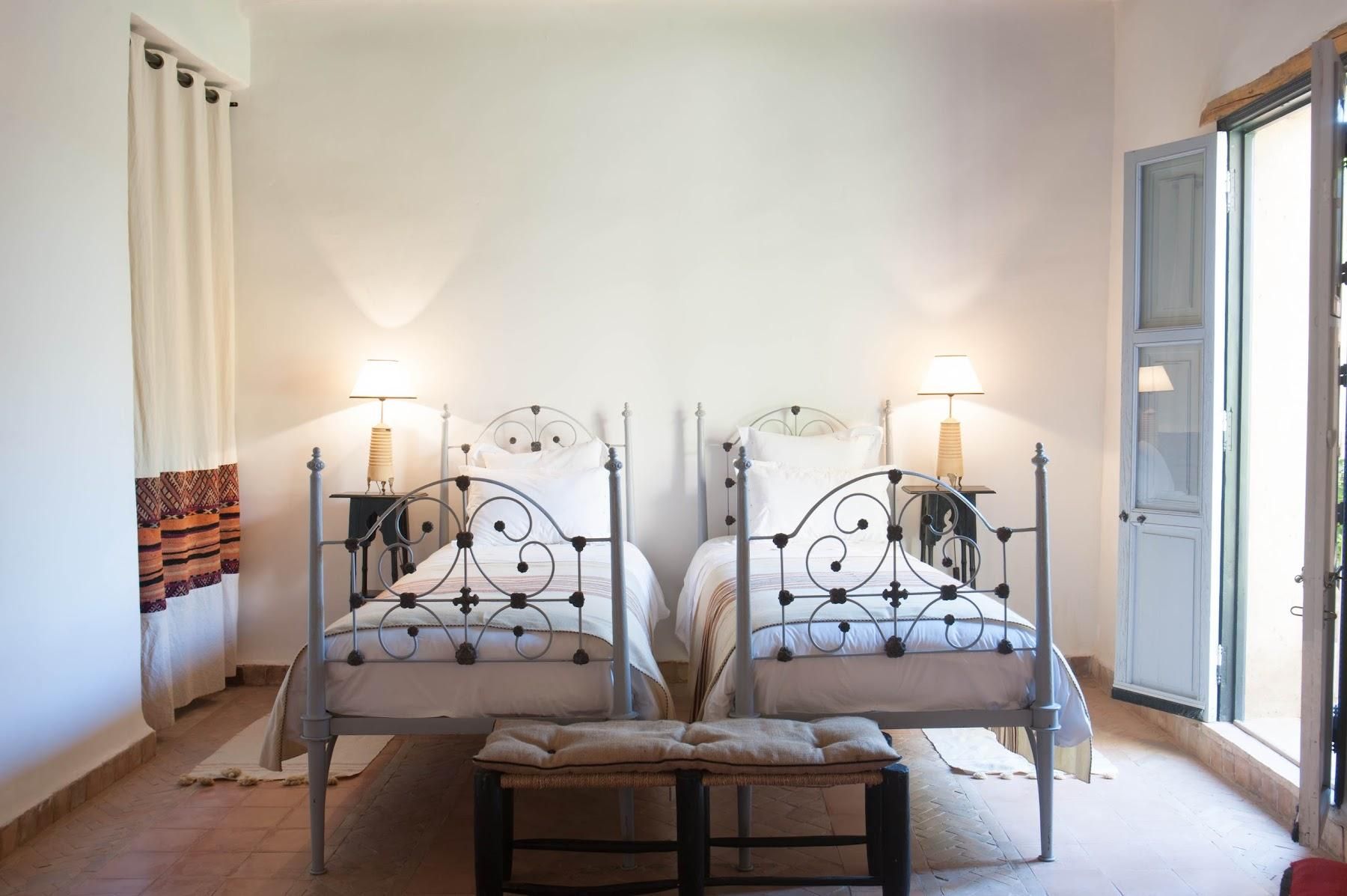 Beldi Country Club 12