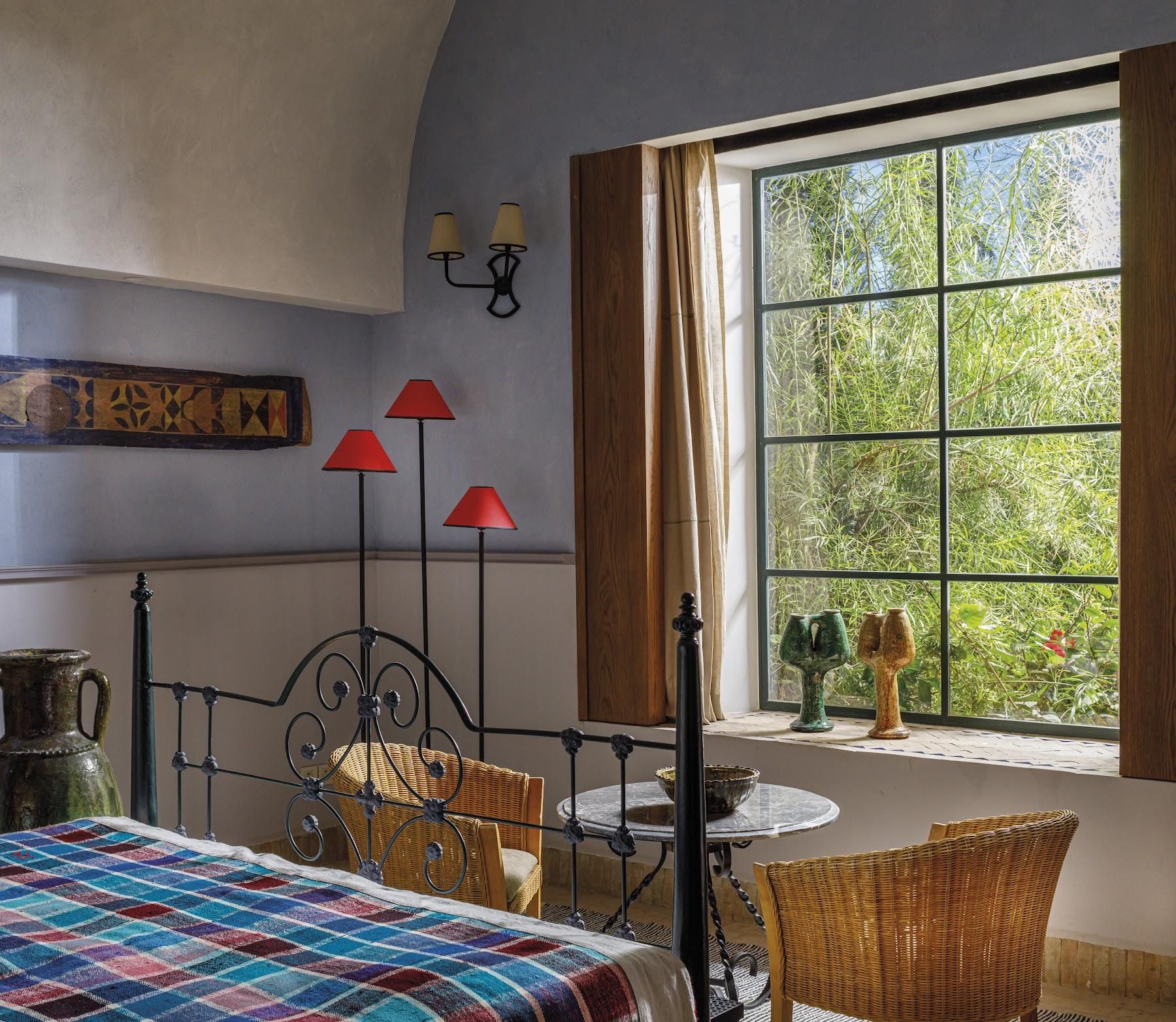 Beldi Country Club 13