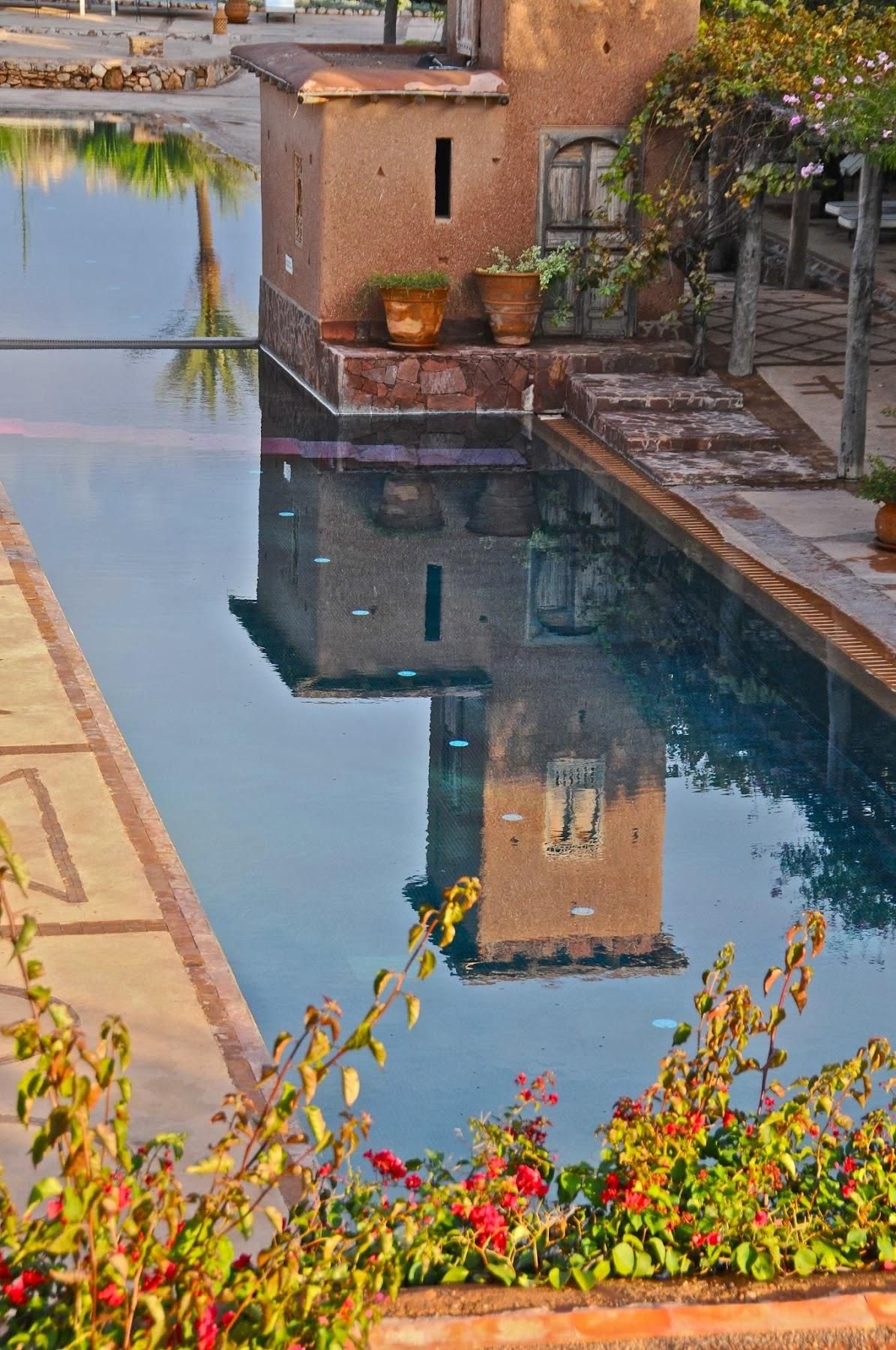 Beldi Country Club 20