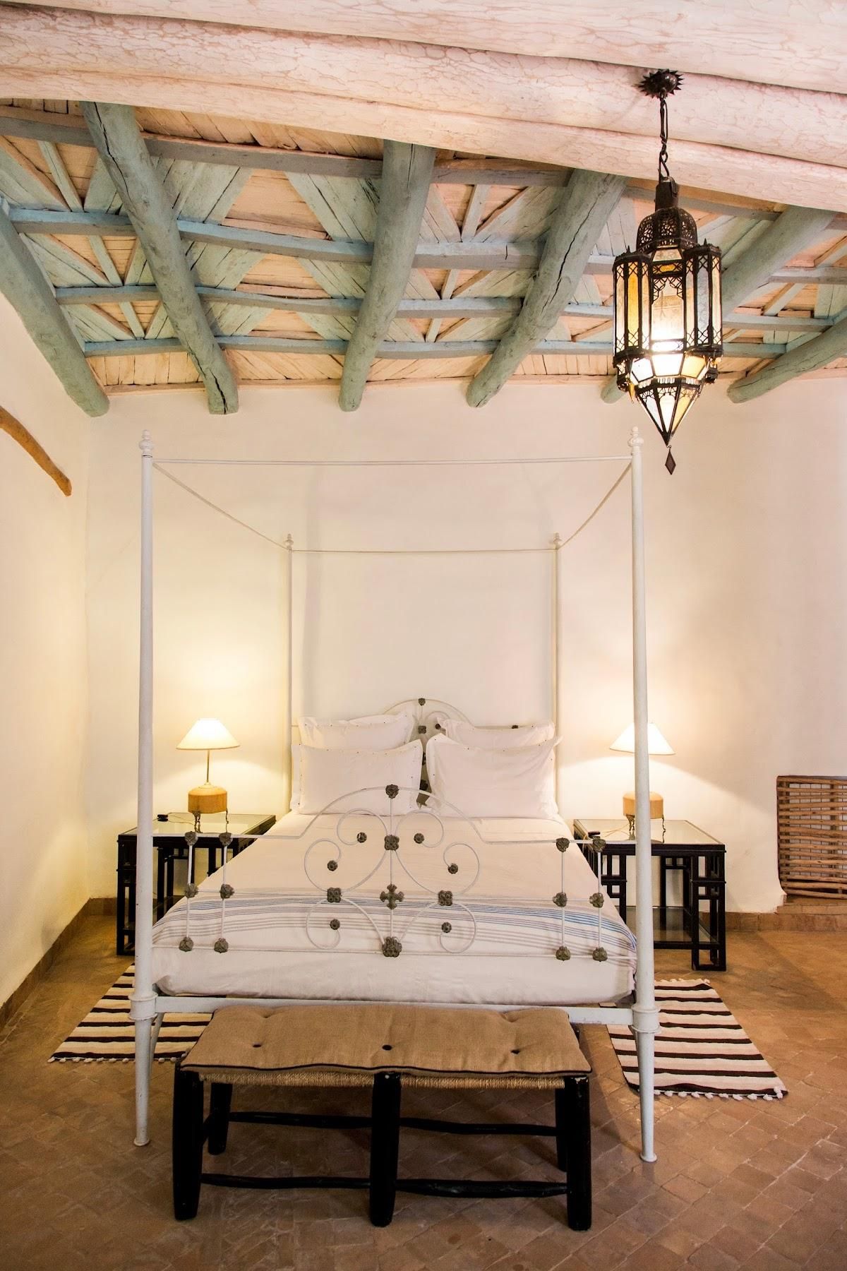 Beldi Country Club 24