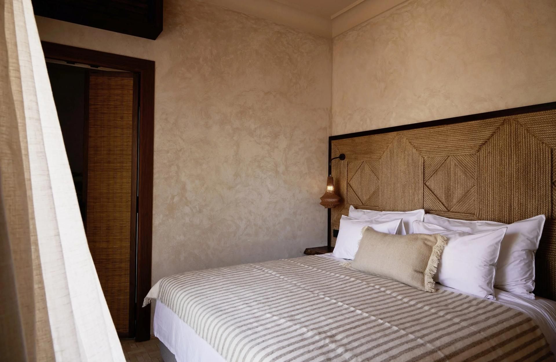 Farasha Farmhouse 10