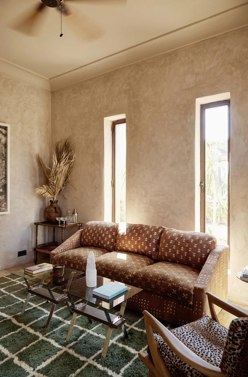 Farasha Farmhouse 11