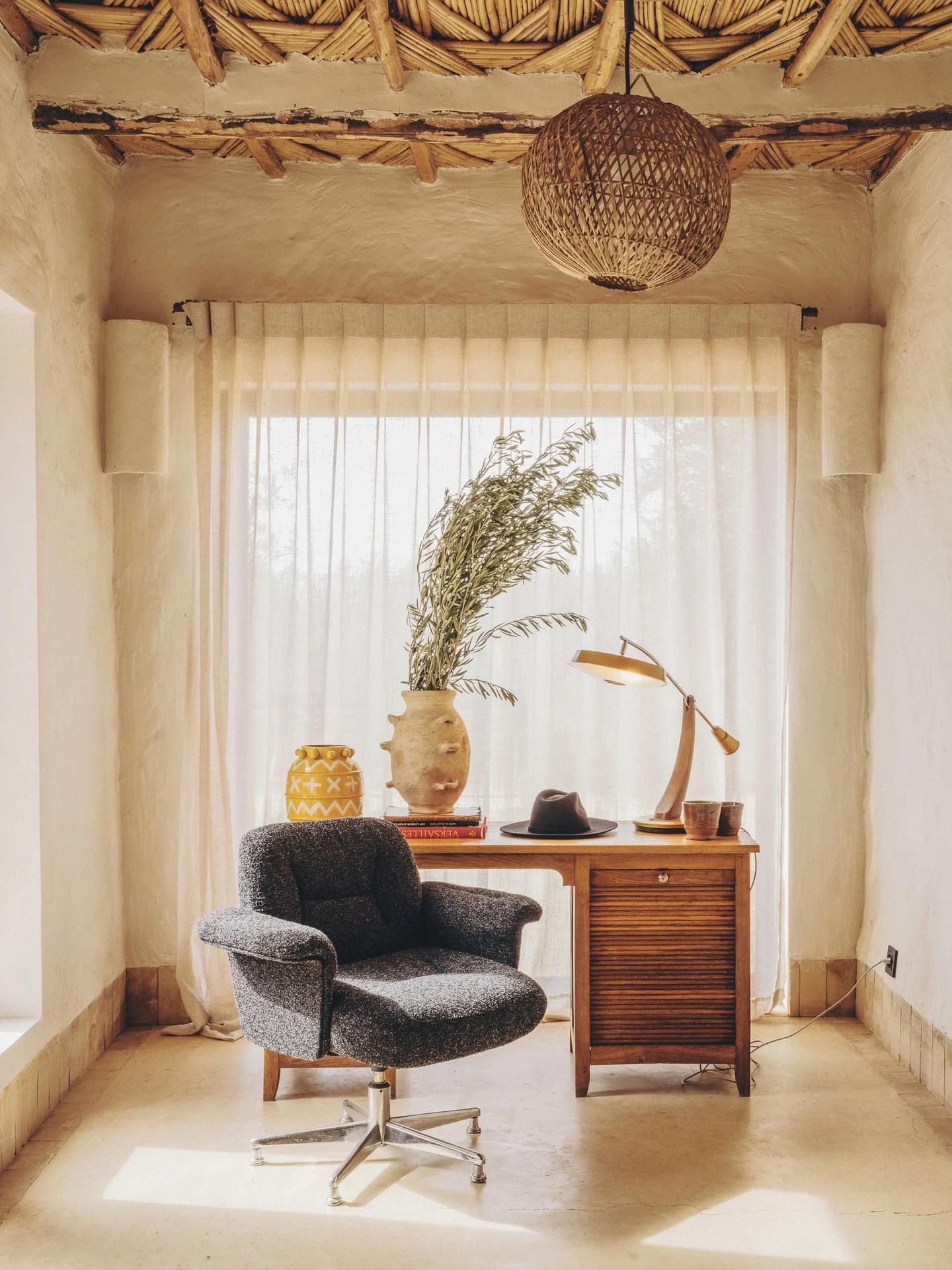 Farasha Farmhouse 12