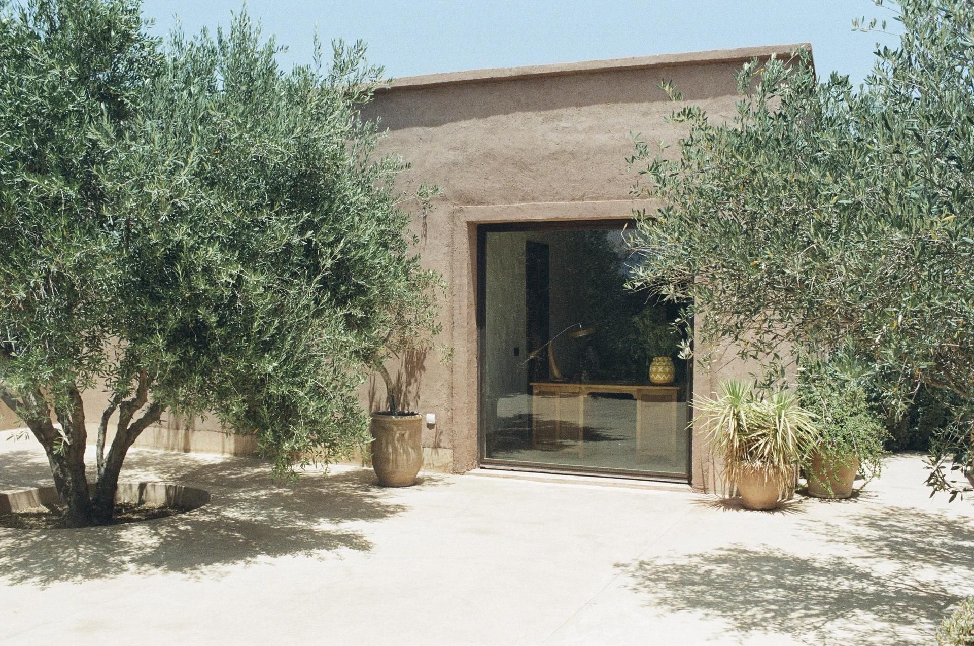 Farasha Farmhouse 13