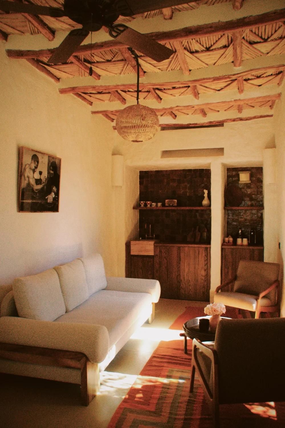 Farasha Farmhouse 14