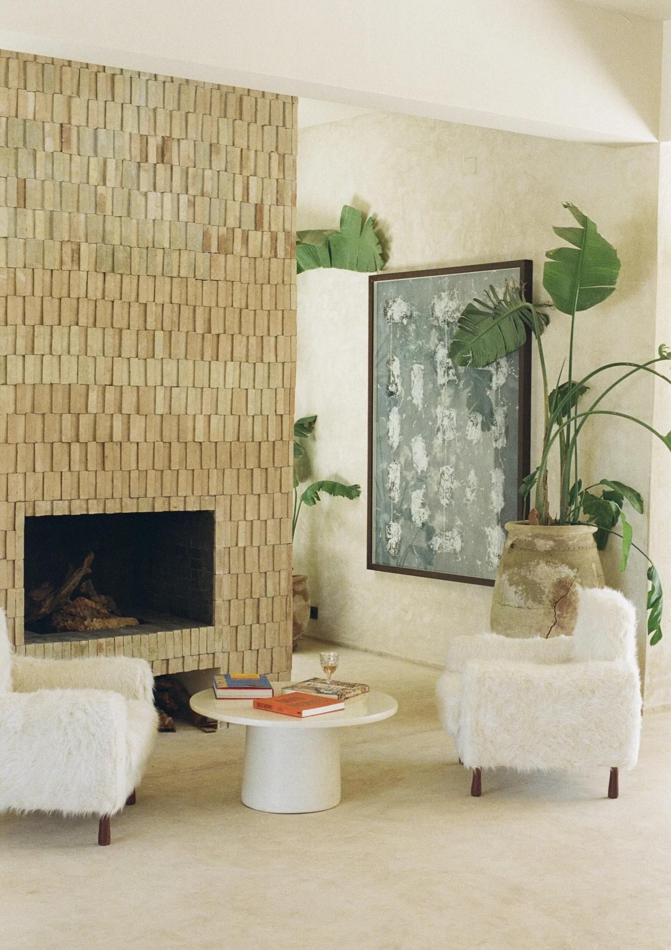 Farasha Farmhouse 17