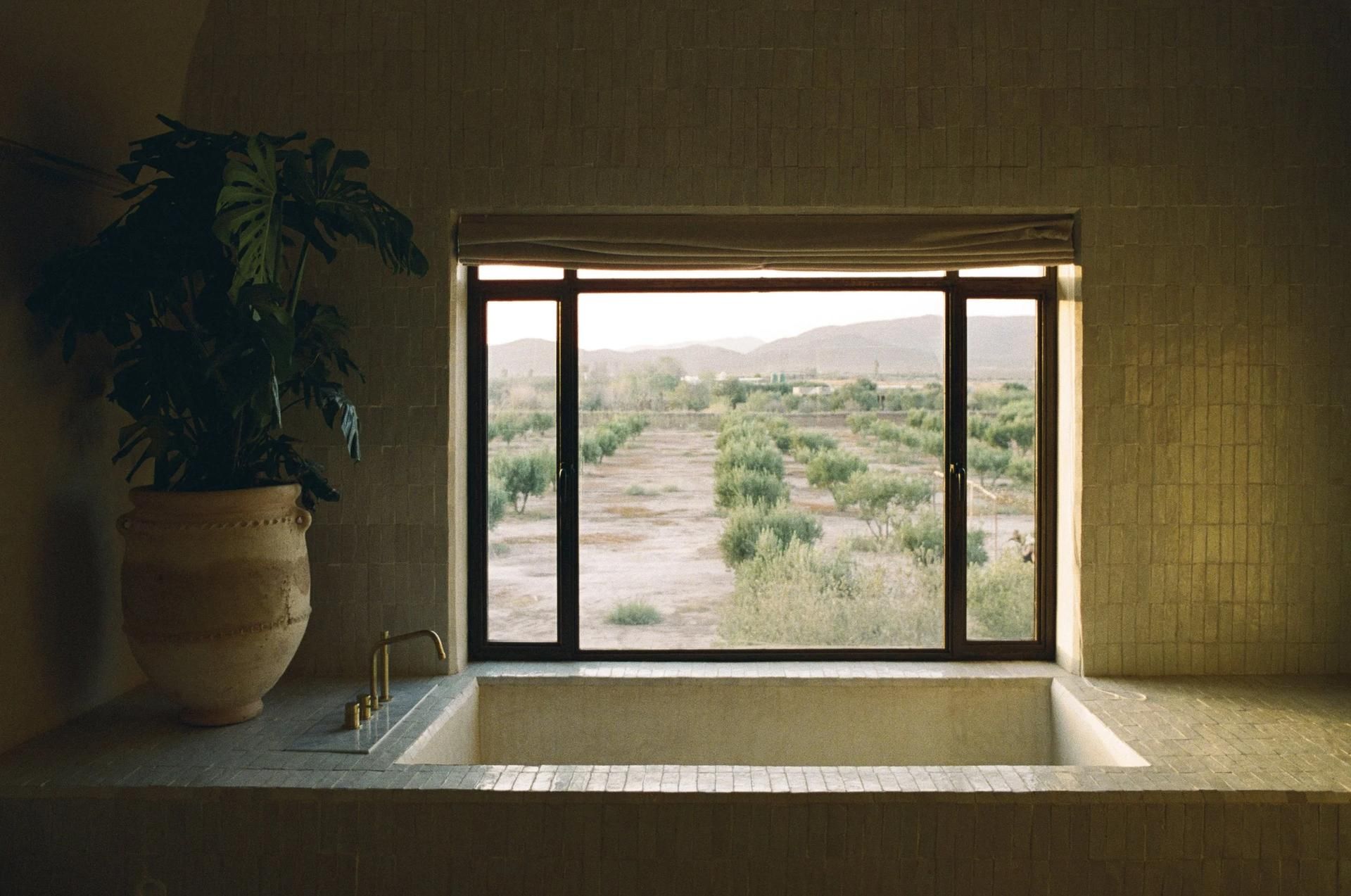 Farasha Farmhouse 18