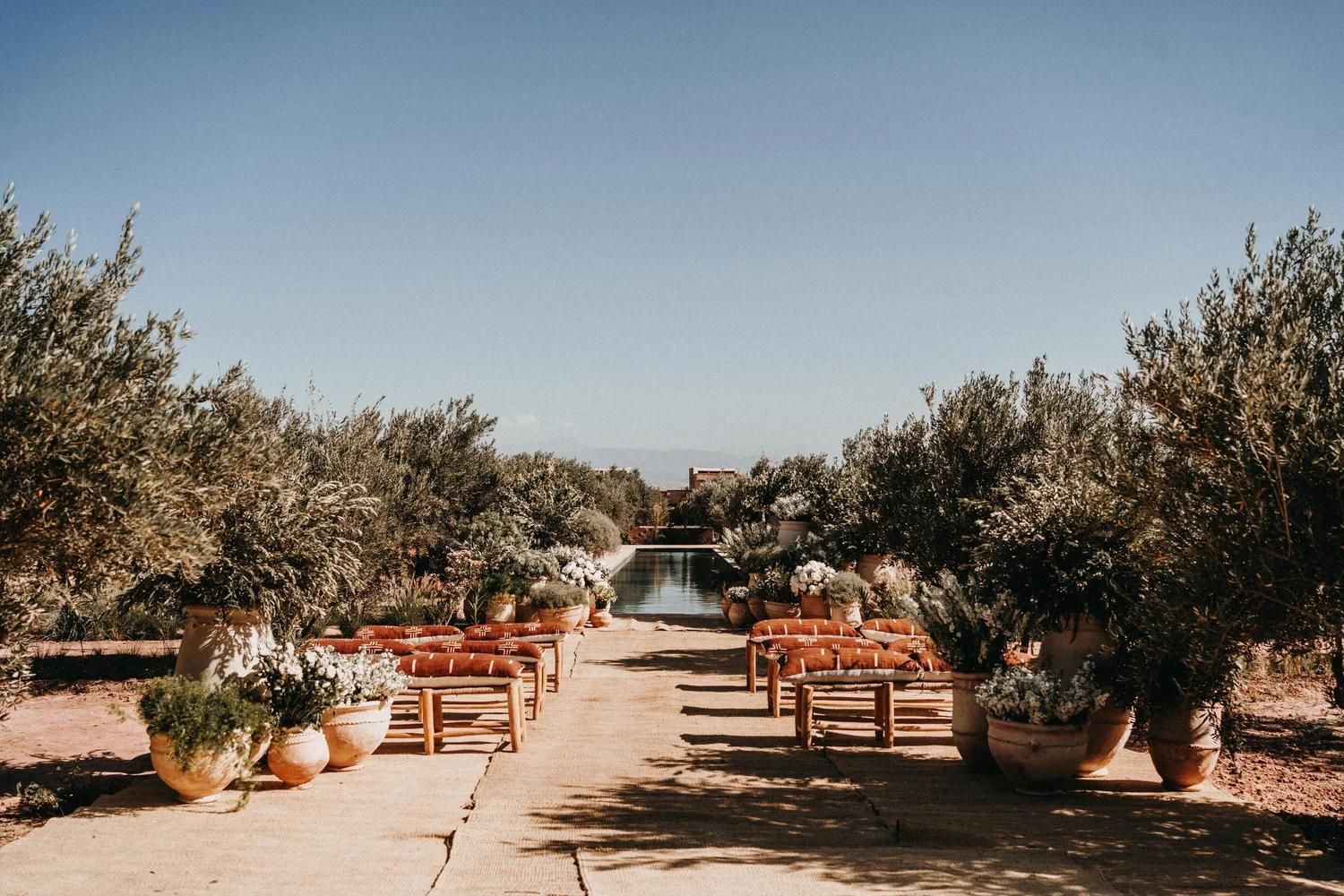 Farasha Farmhouse 19