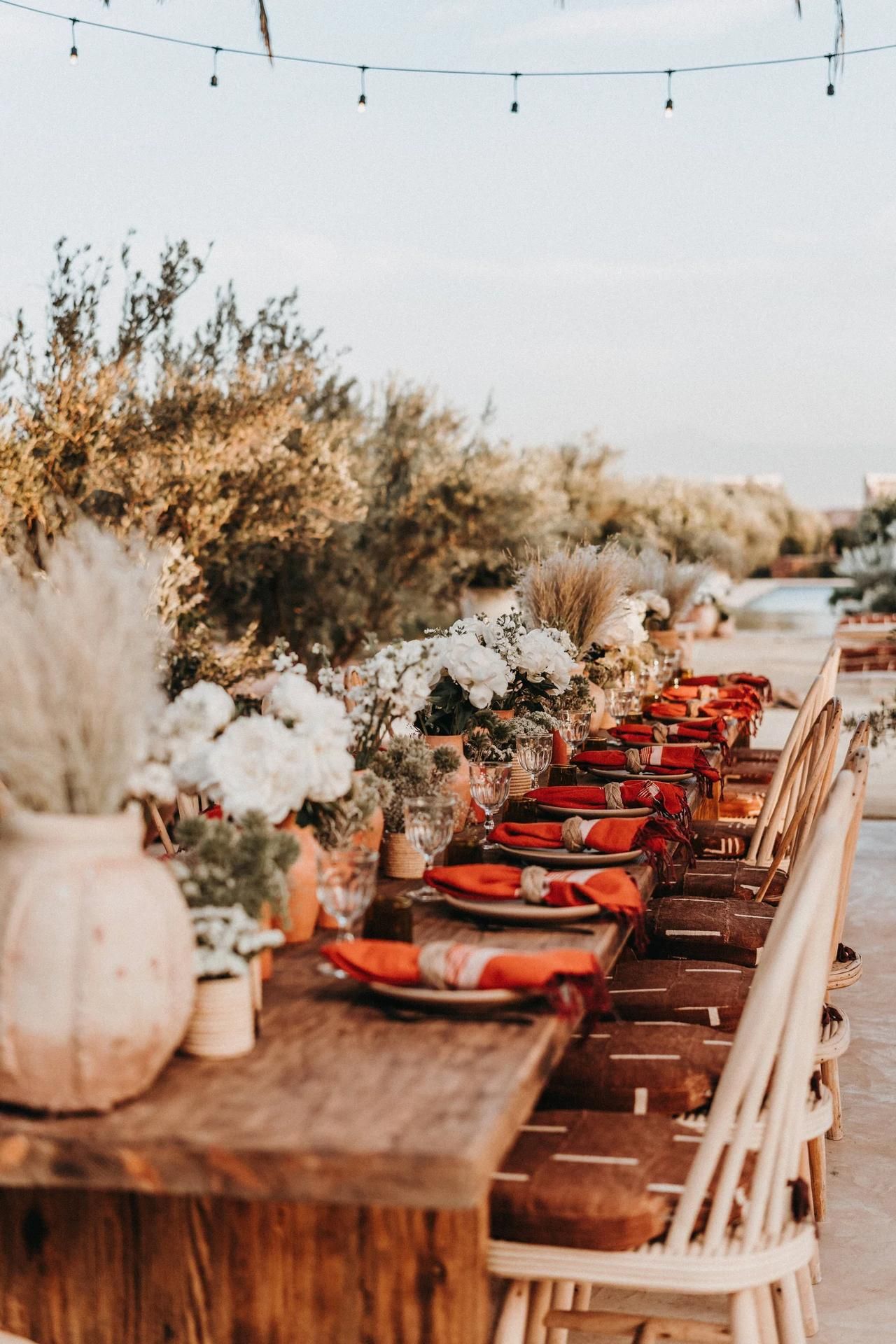 Farasha Farmhouse 20