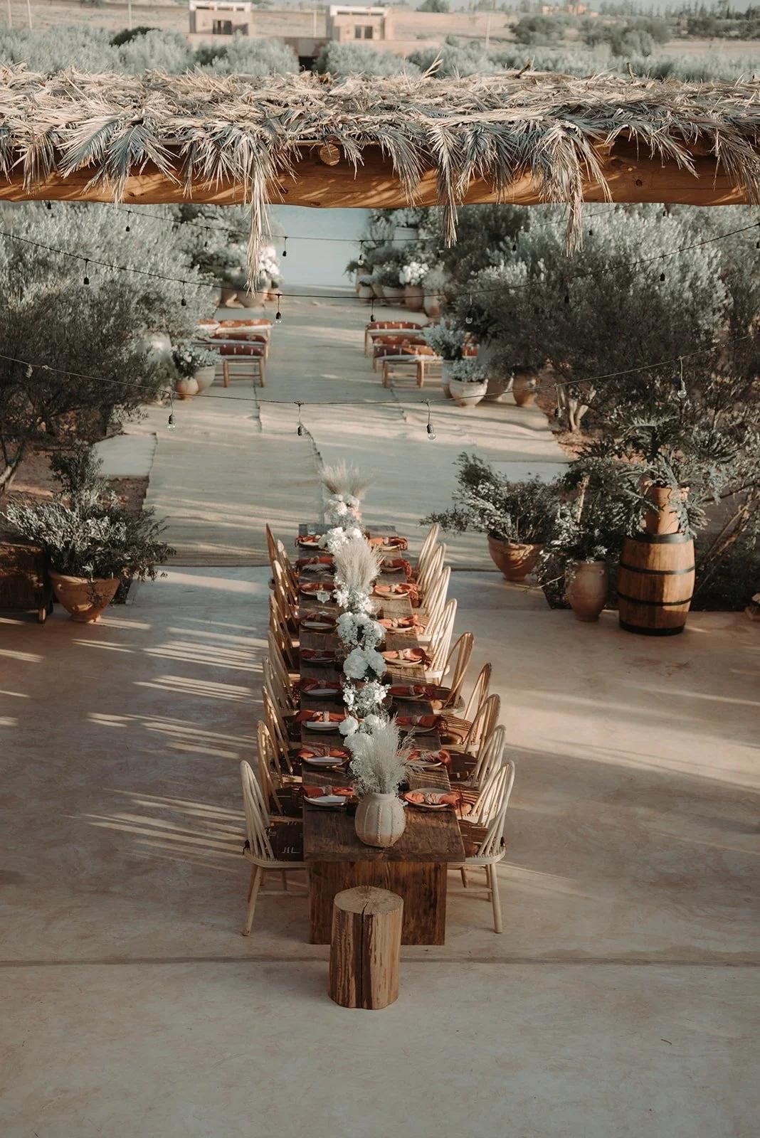 Farasha Farmhouse 21