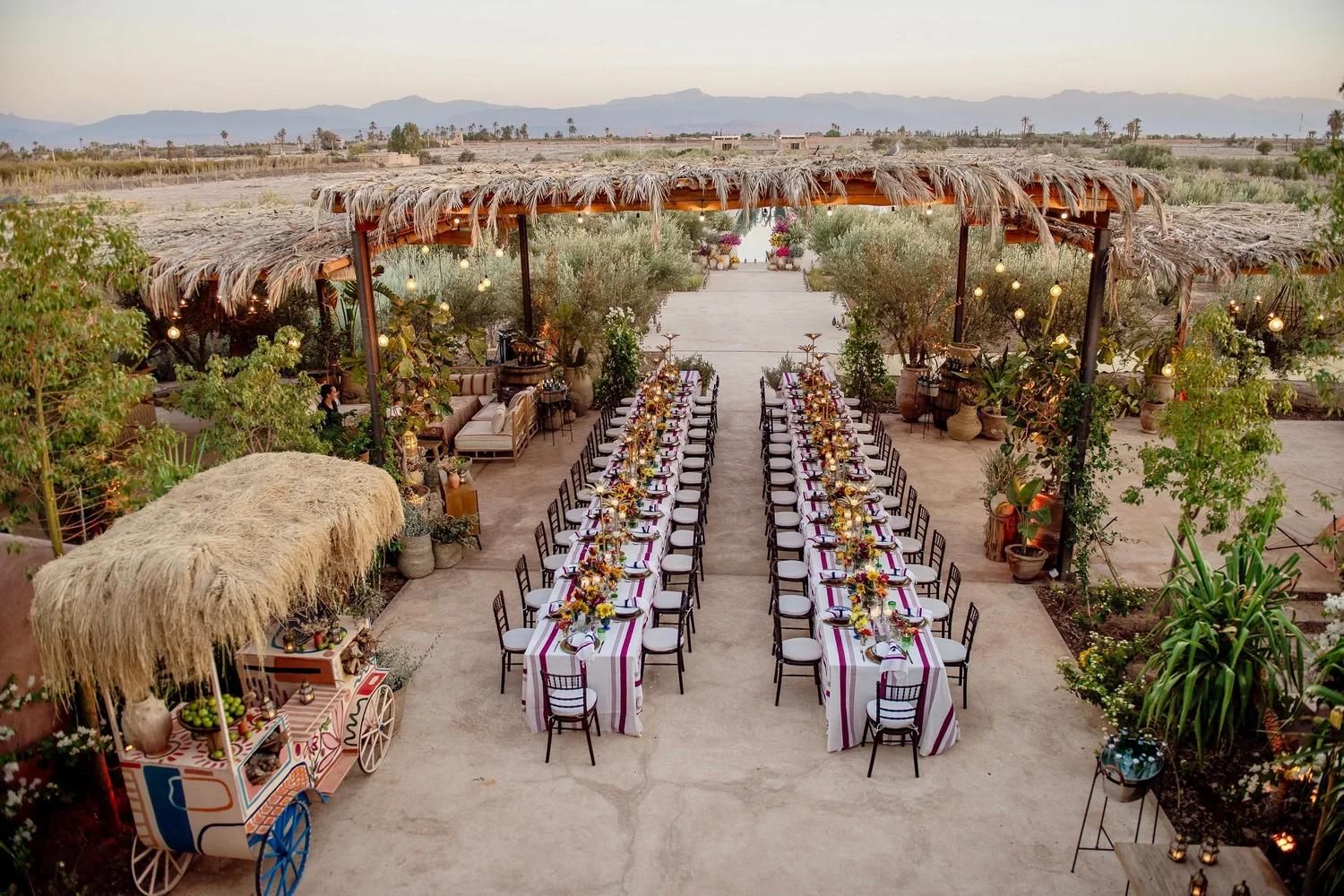 Farasha Farmhouse 23