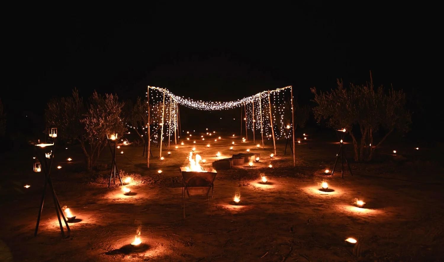 Farasha Farmhouse 24