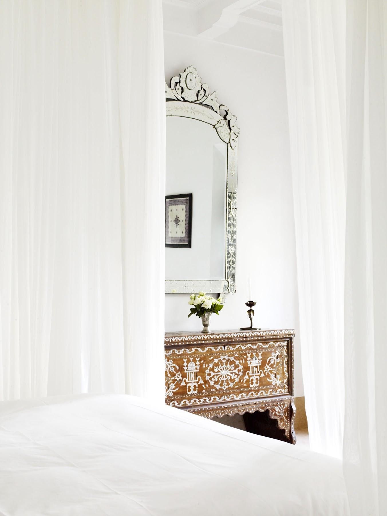 L'Hôtel Marrakech 5