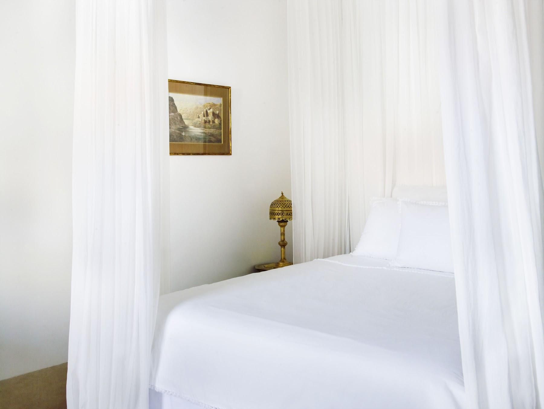 L'Hôtel Marrakech 6