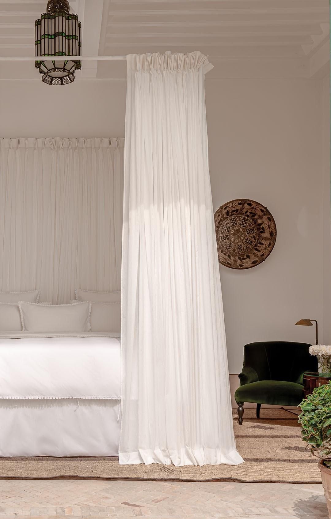 L'Hôtel Marrakech 18