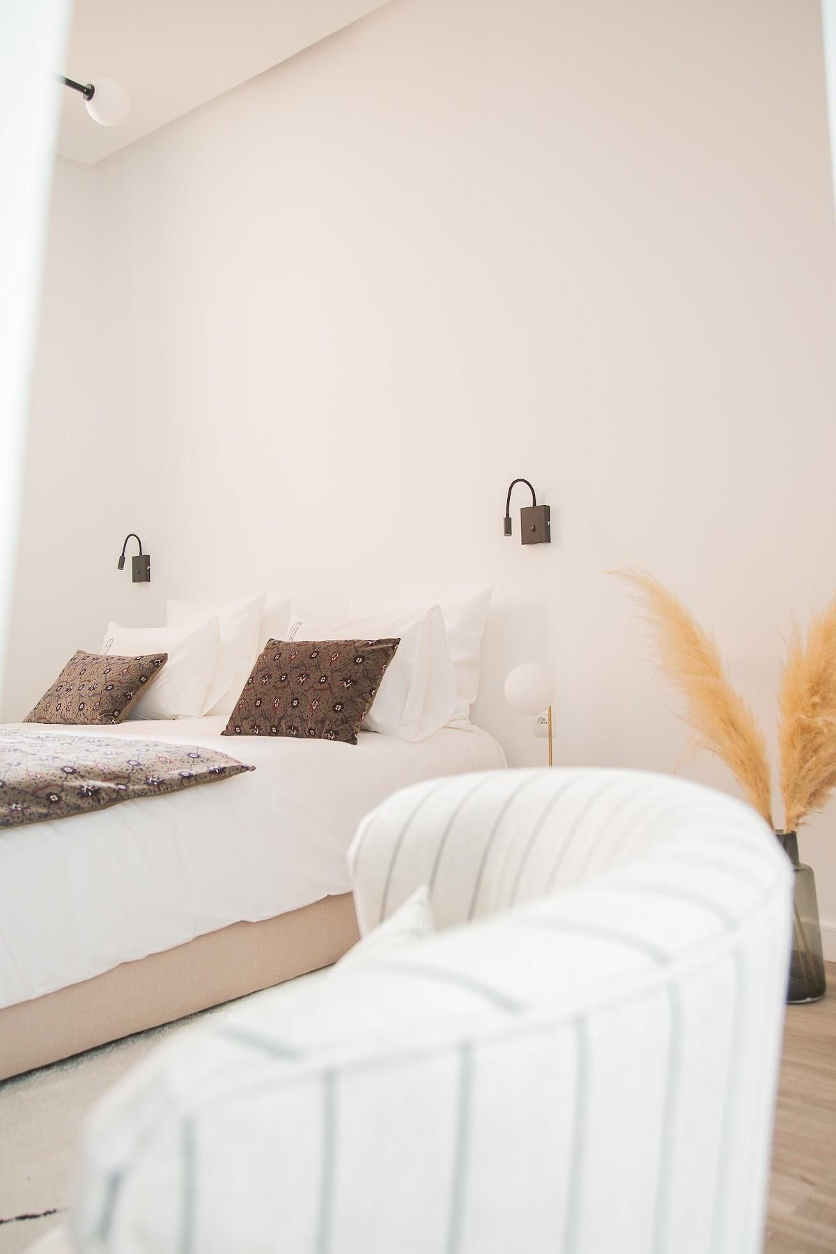 Le Pavillon de la Kasbah 10