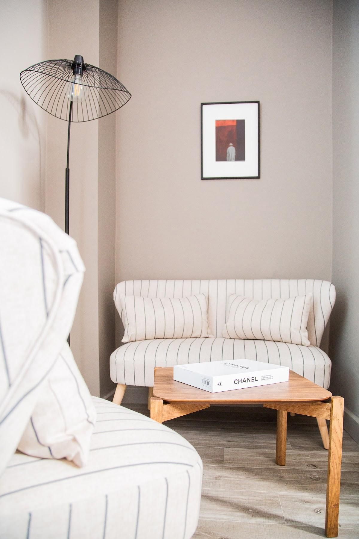 Le Pavillon de la Kasbah 18