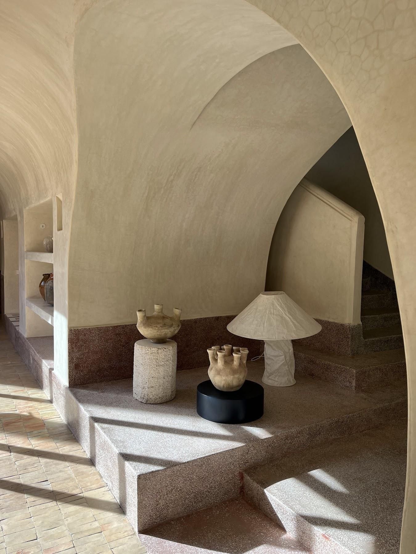 Maison Brummell Majorelle 5