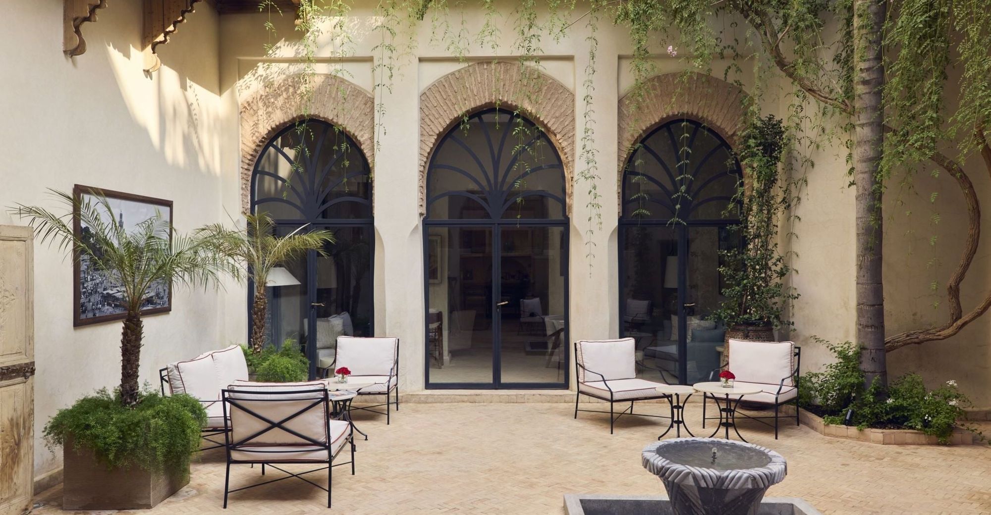 Nobu Riad 1