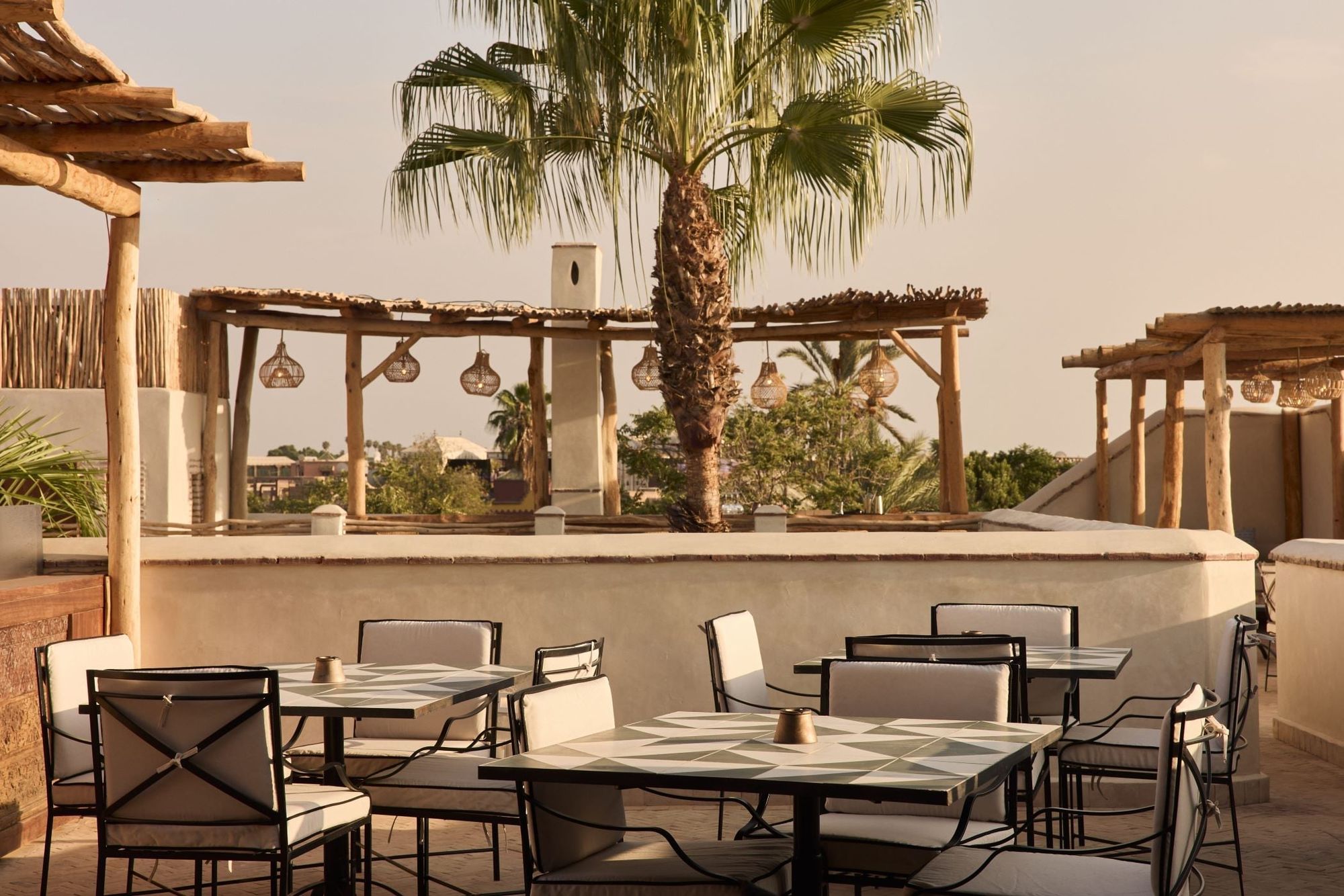 Nobu Riad 2