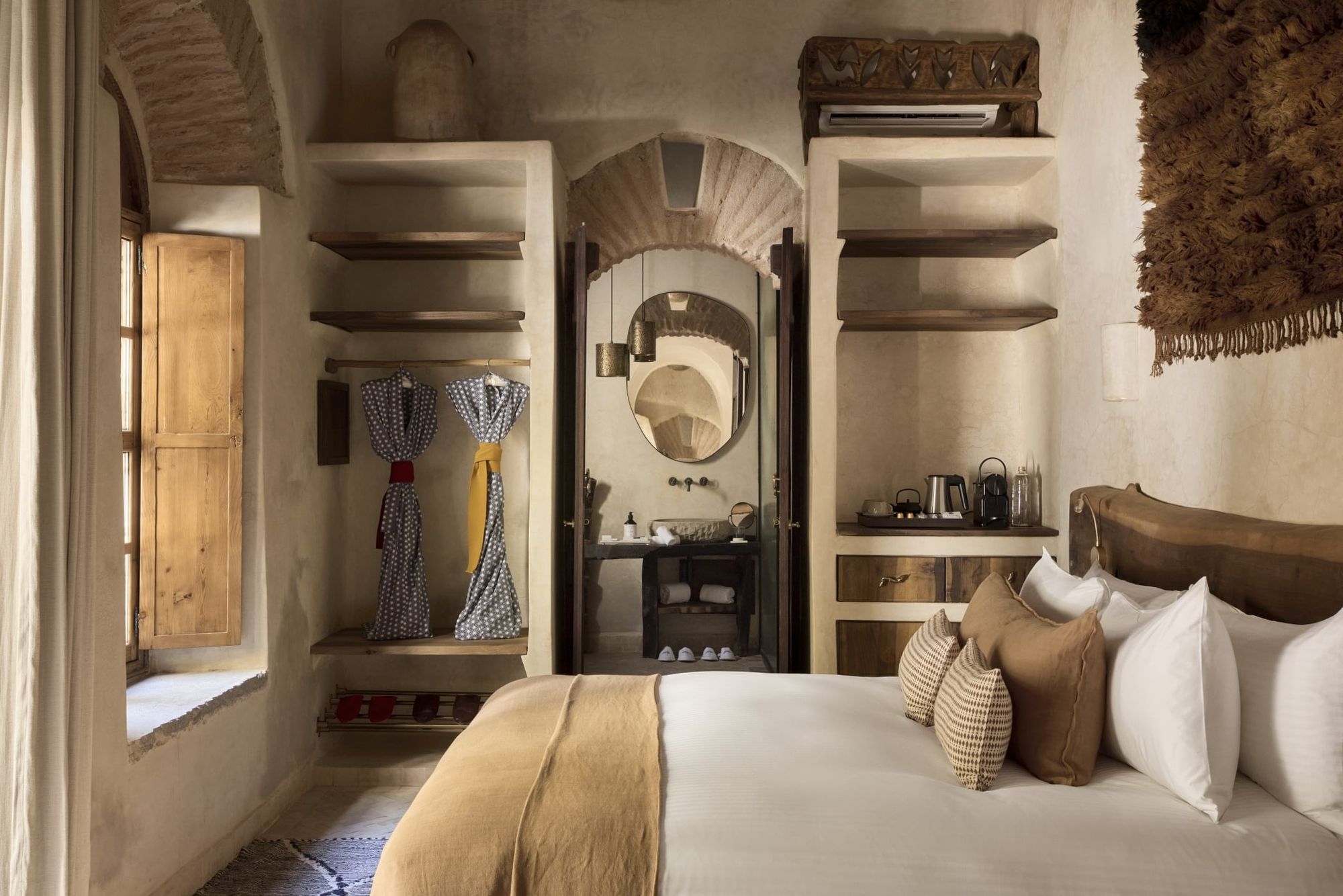 Nobu Riad 3