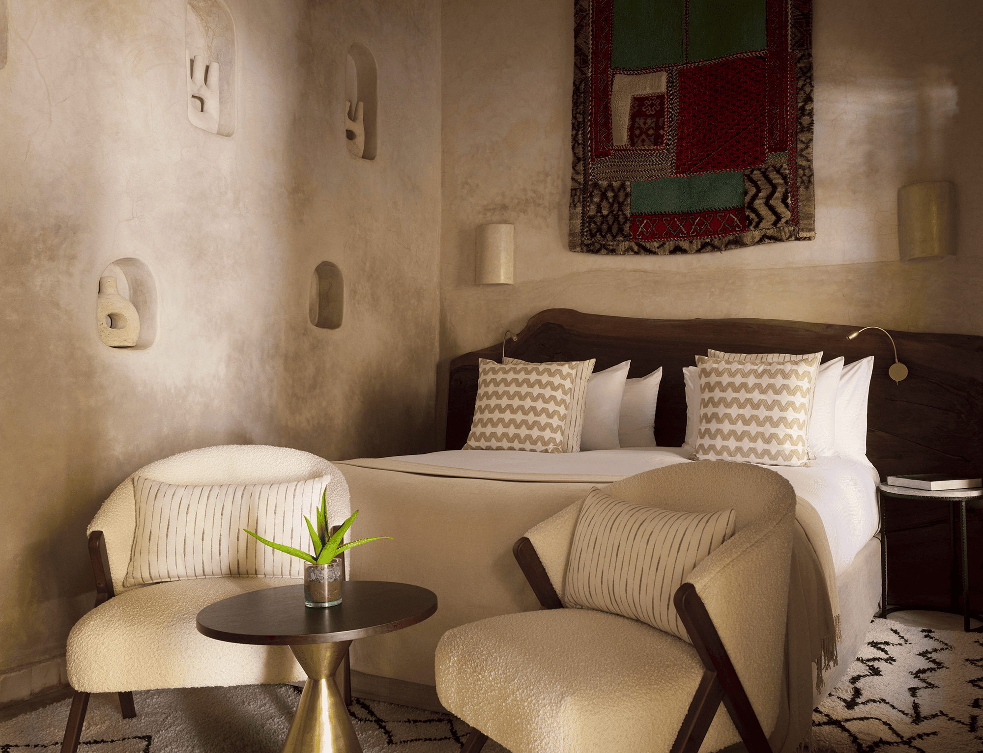 Nobu Riad 4