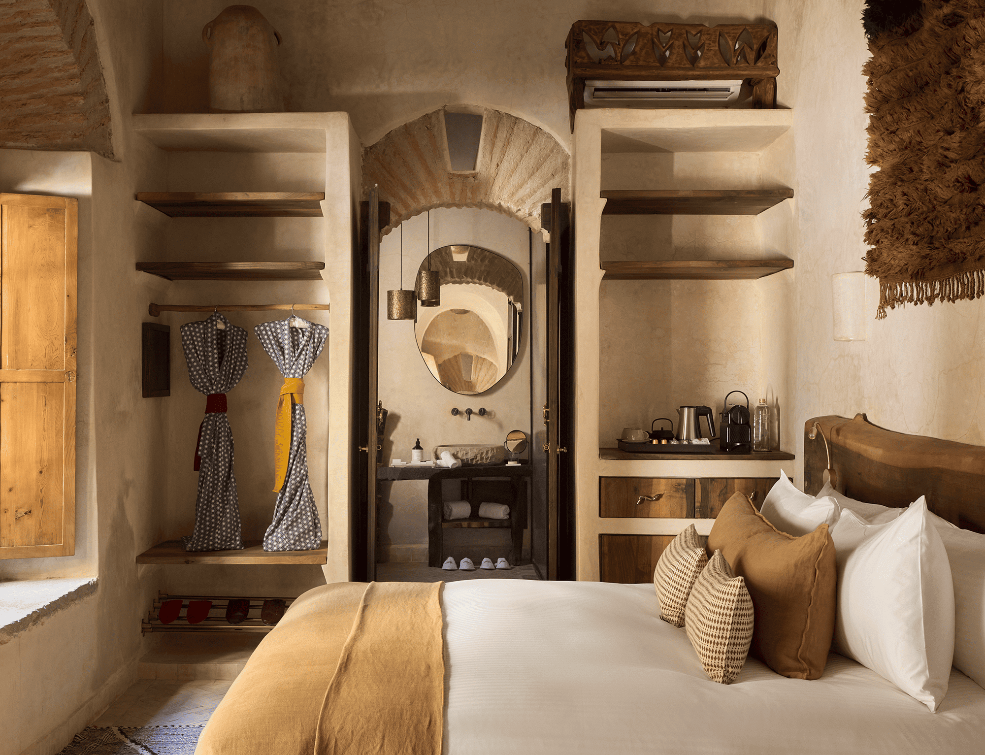 Nobu Riad 5