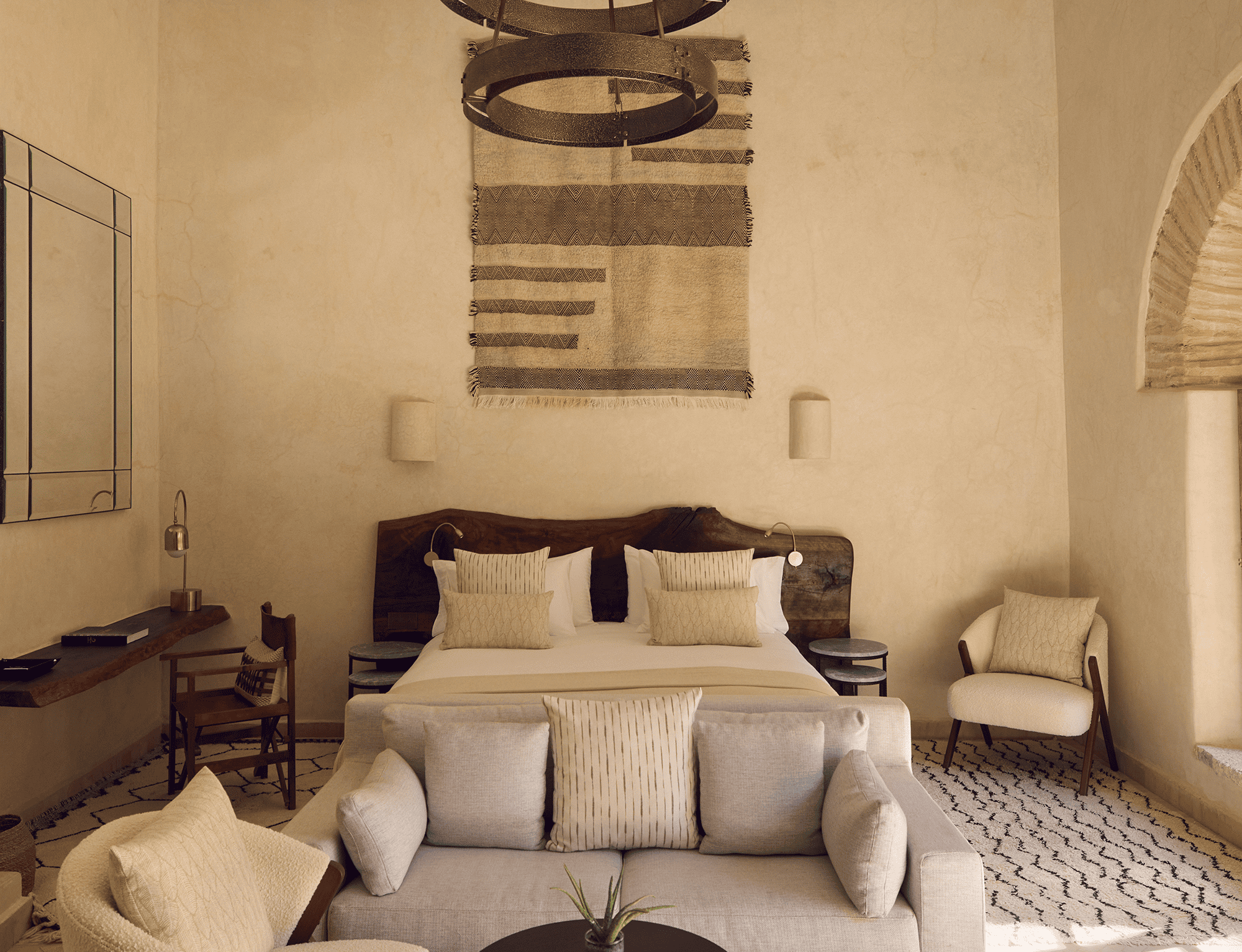 Nobu Riad 6