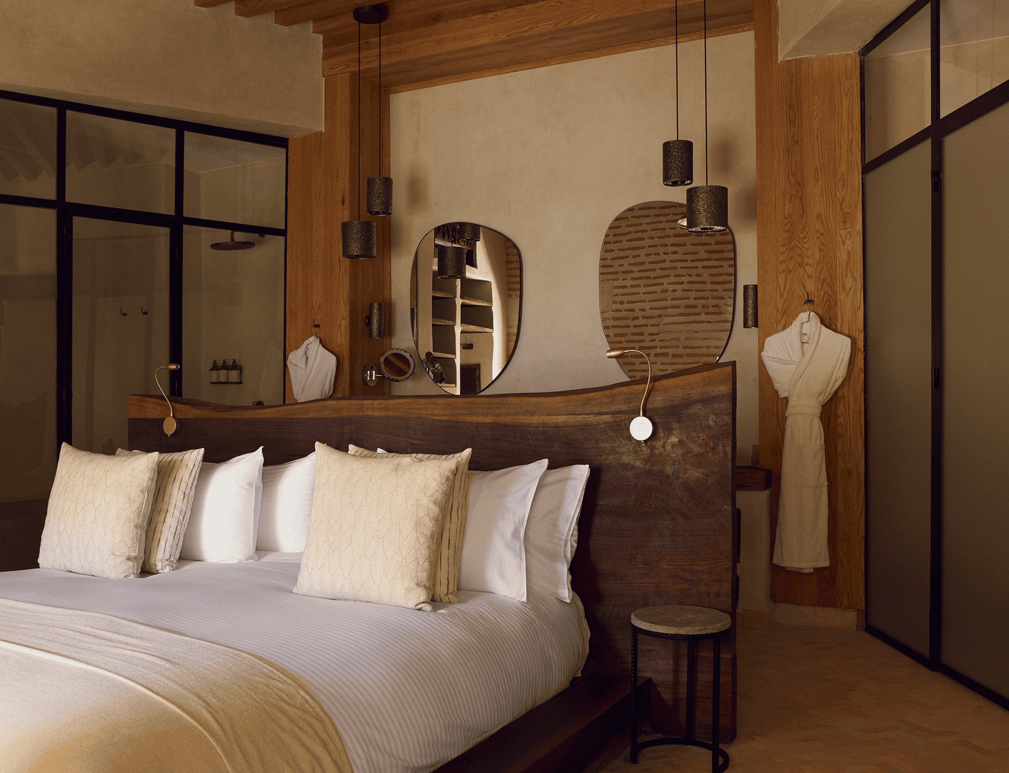 Nobu Riad 7