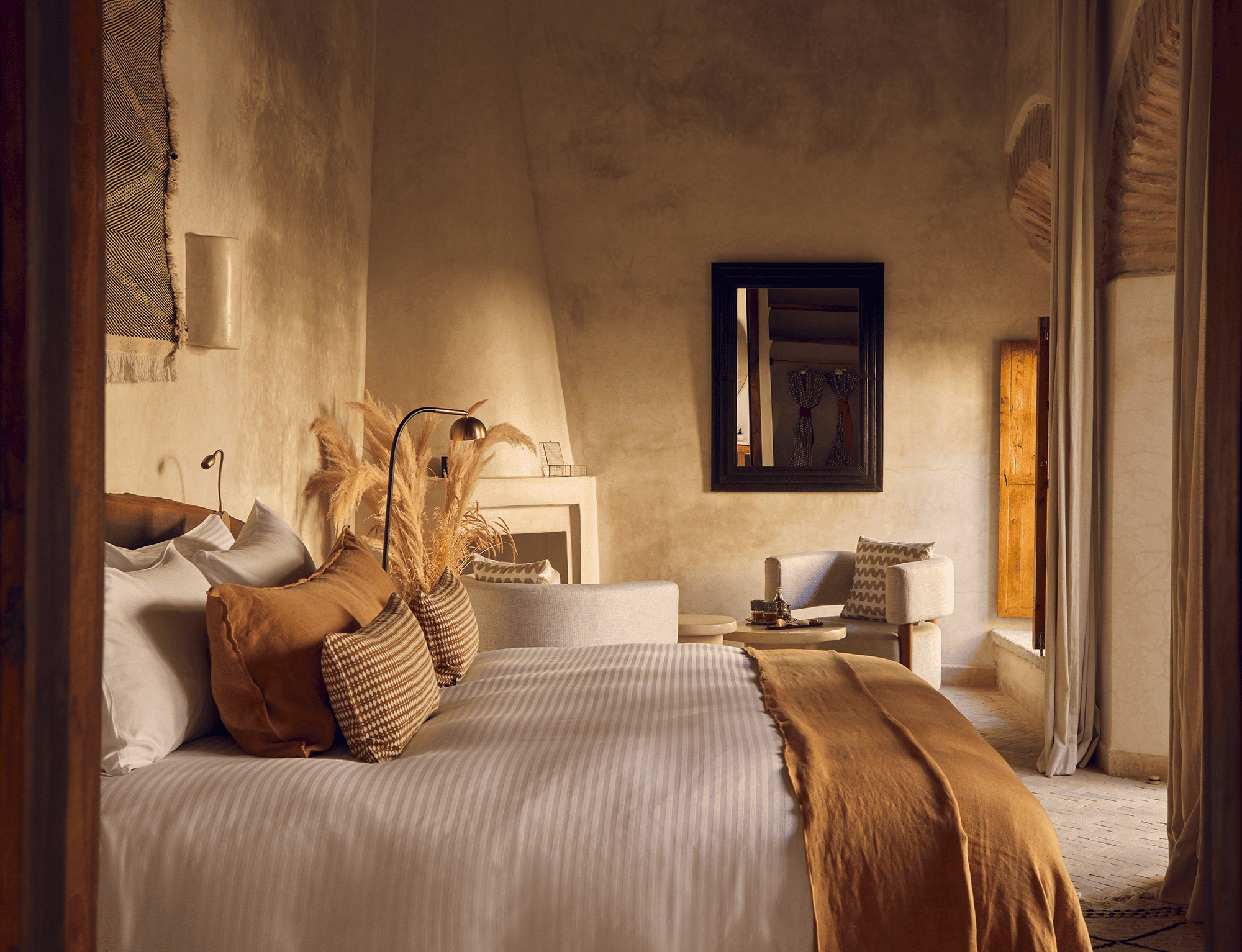 Nobu Riad 8