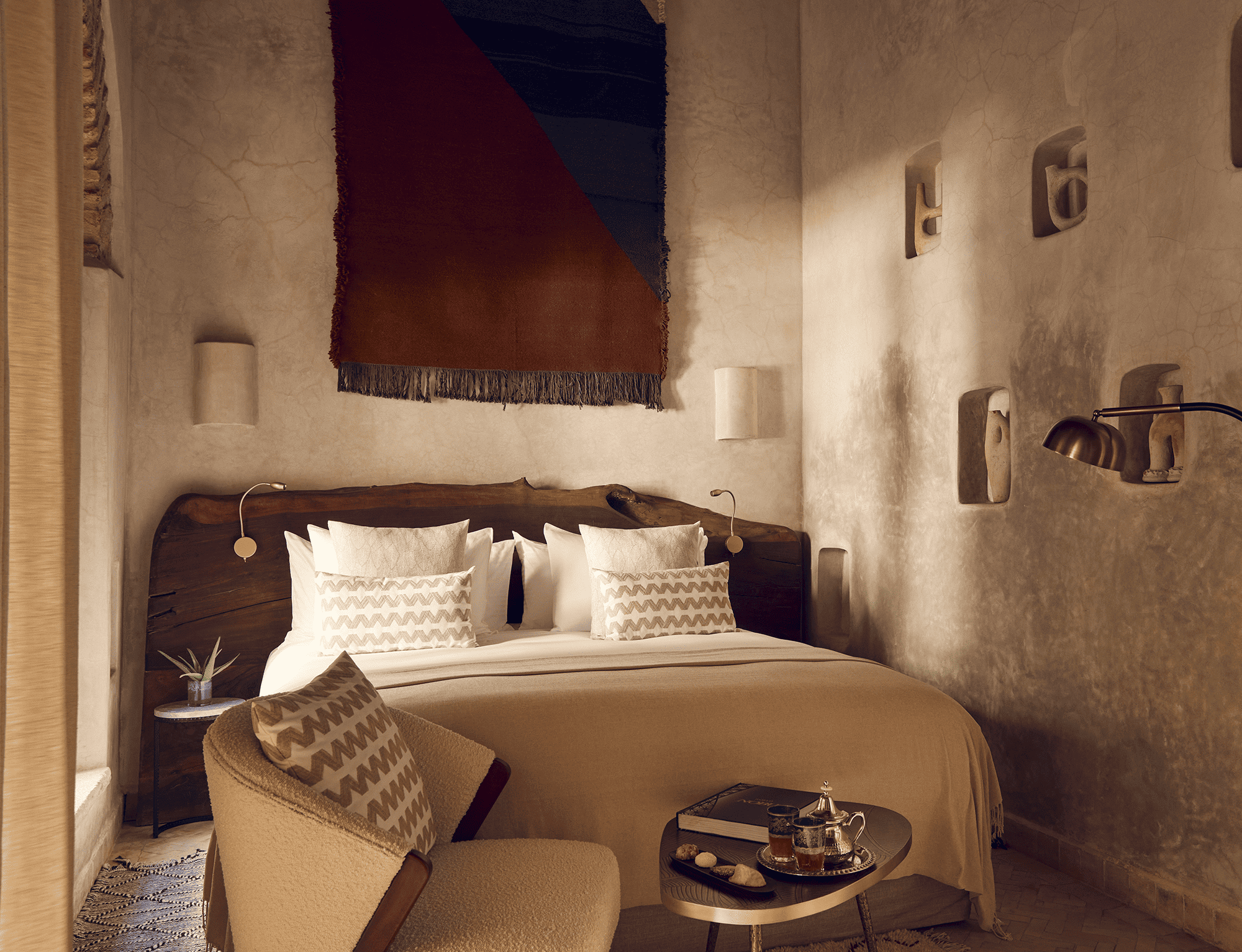 Nobu Riad 9
