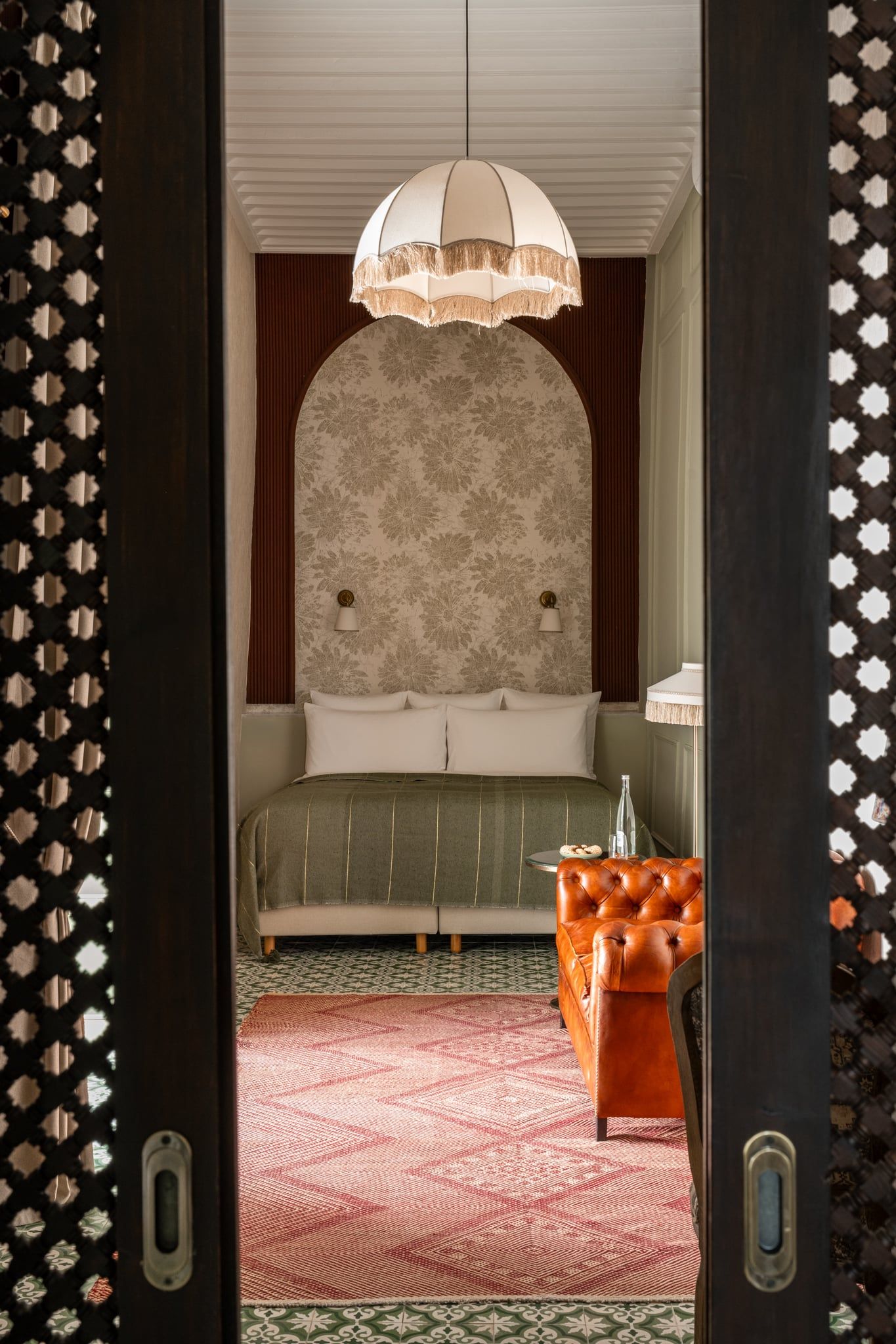 Palais Beit Al Noor 7