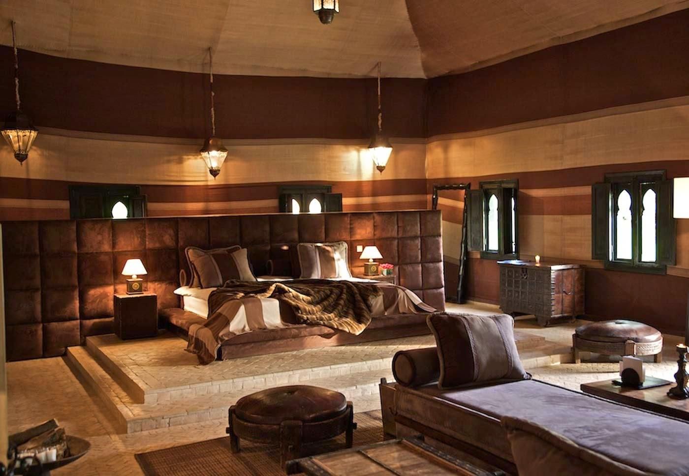 Palais Rhoul & Spa 5