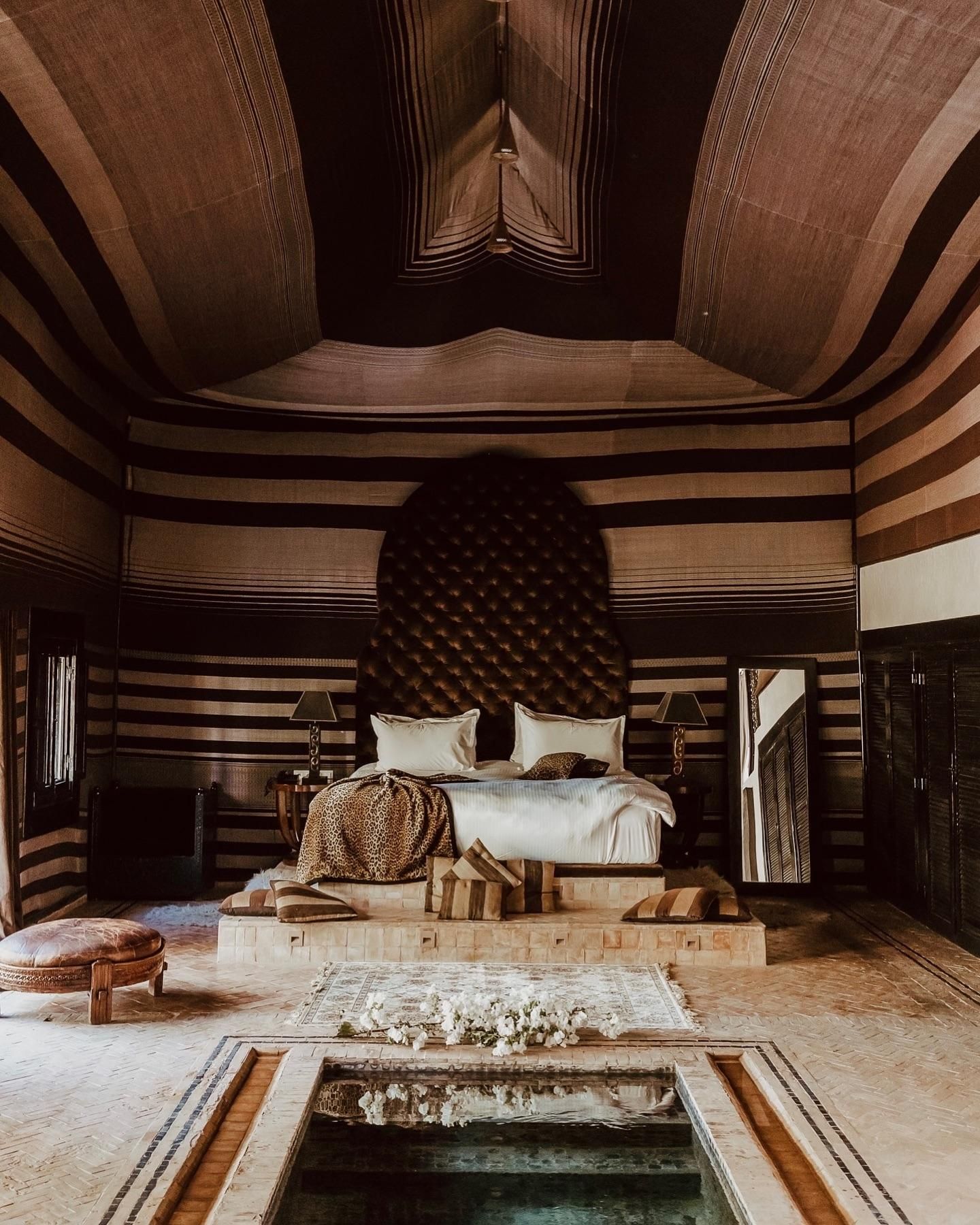 Palais Rhoul & Spa 15