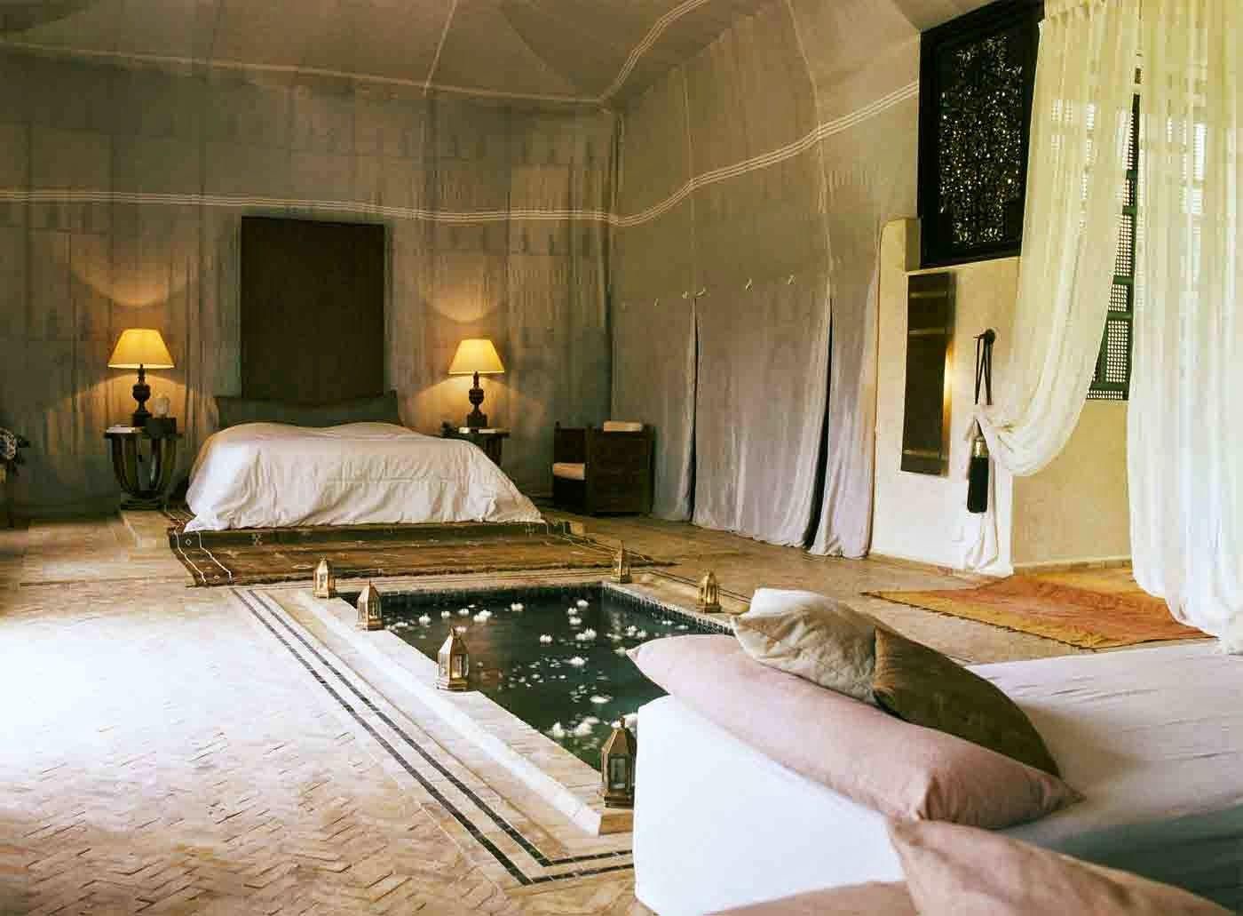 Palais Rhoul & Spa 17