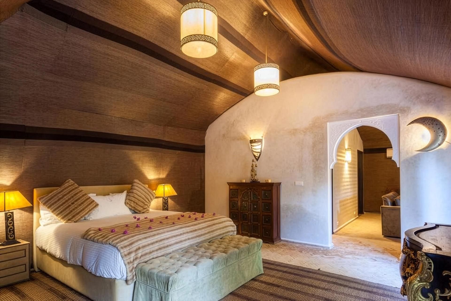 Palais Rhoul & Spa 20