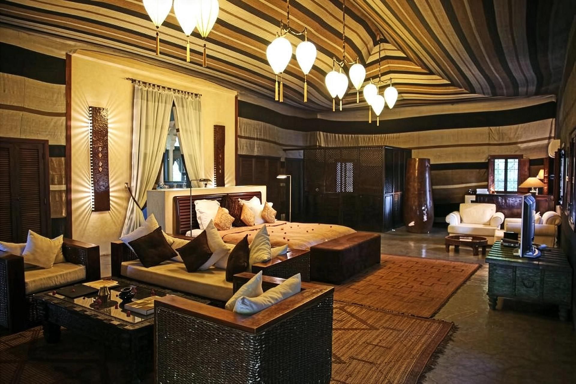 Palais Rhoul & Spa 23