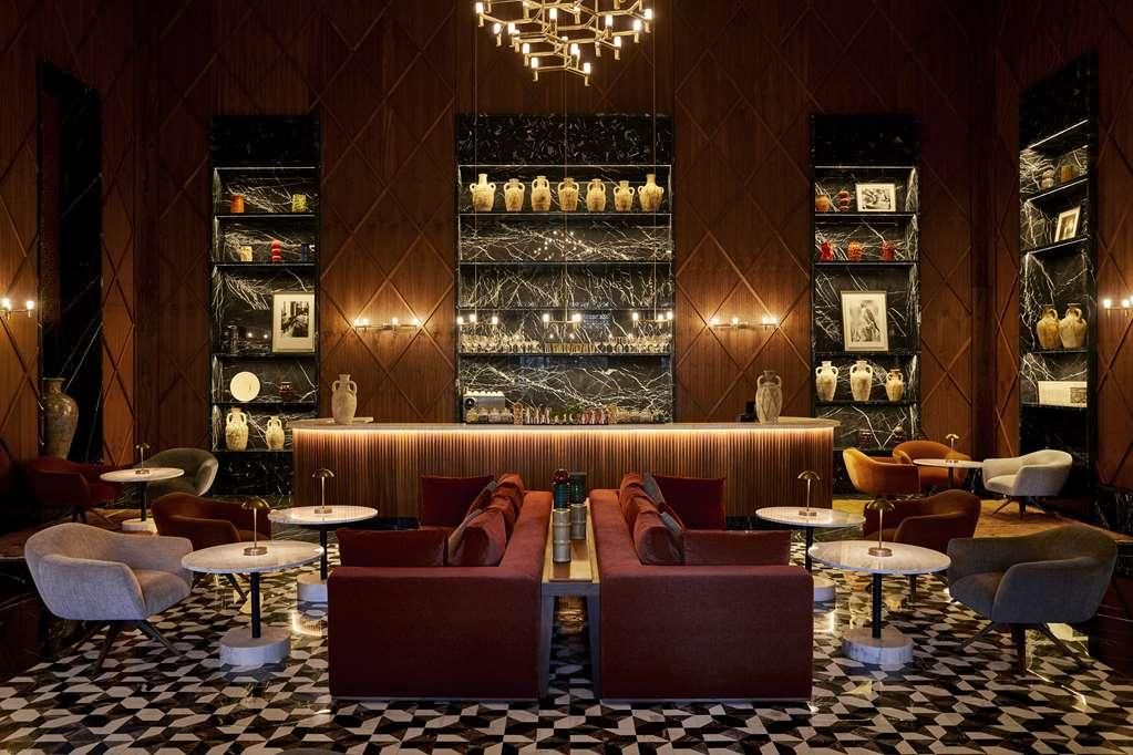 Park Hyatt Marrakech 3