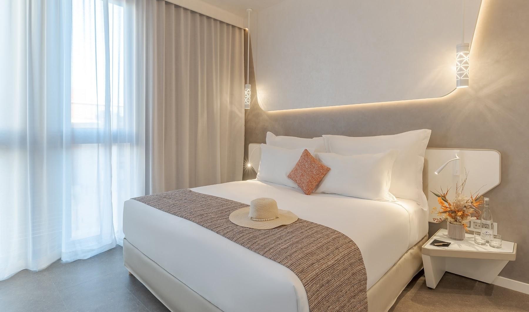 Pestana CR7 Marrakech 19