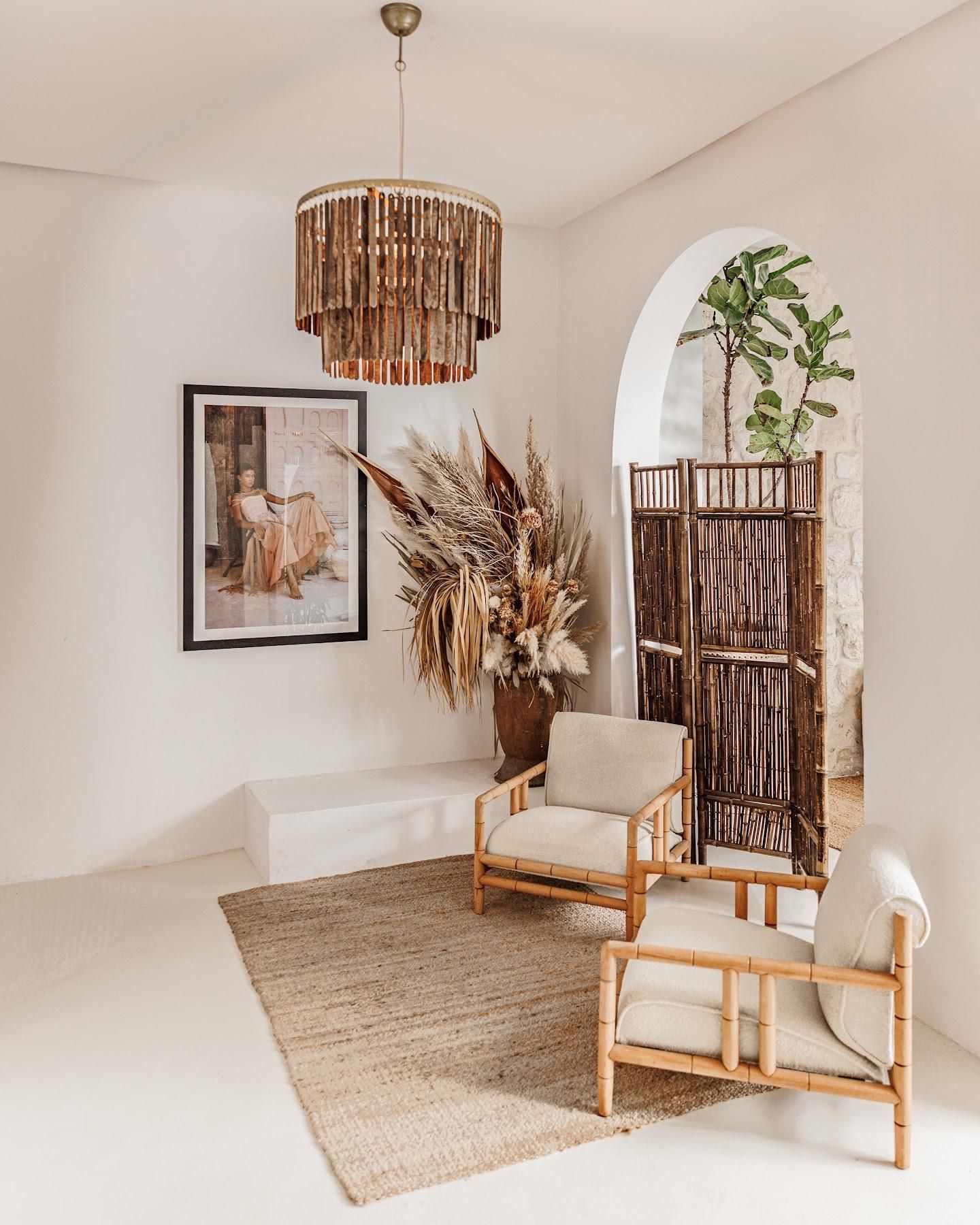 Pure House Marrakech 5