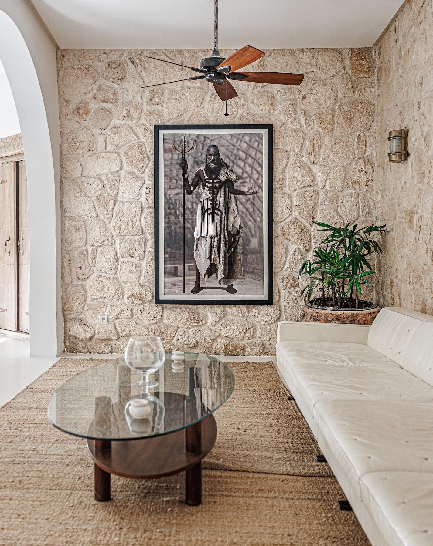 Pure House Marrakech 6