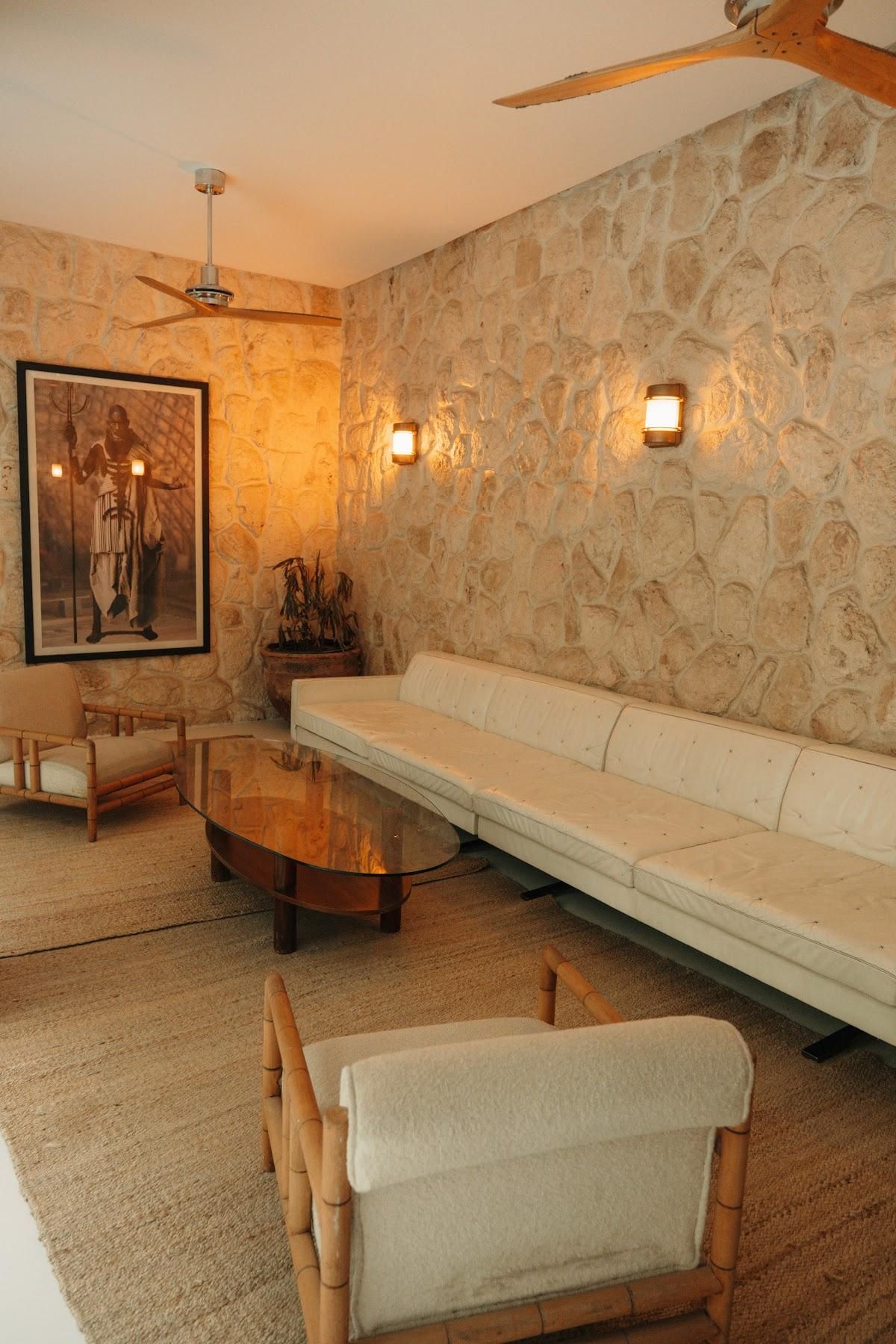 Pure House Marrakech 9