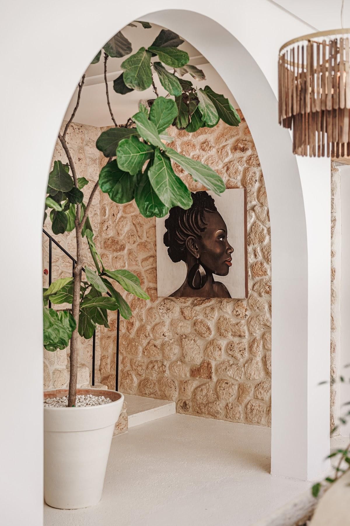 Pure House Marrakech 15