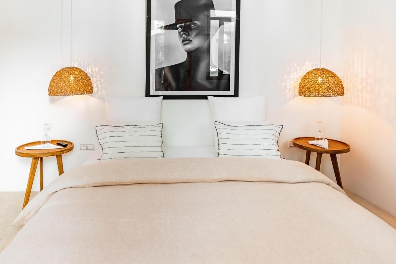 Pure House Marrakech 17