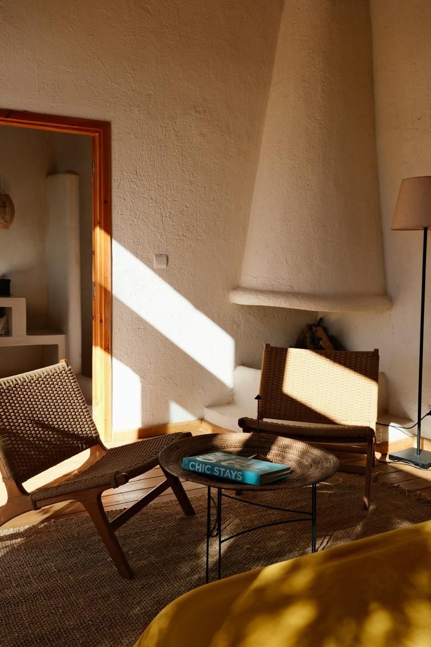 Pure House On The Lake 3